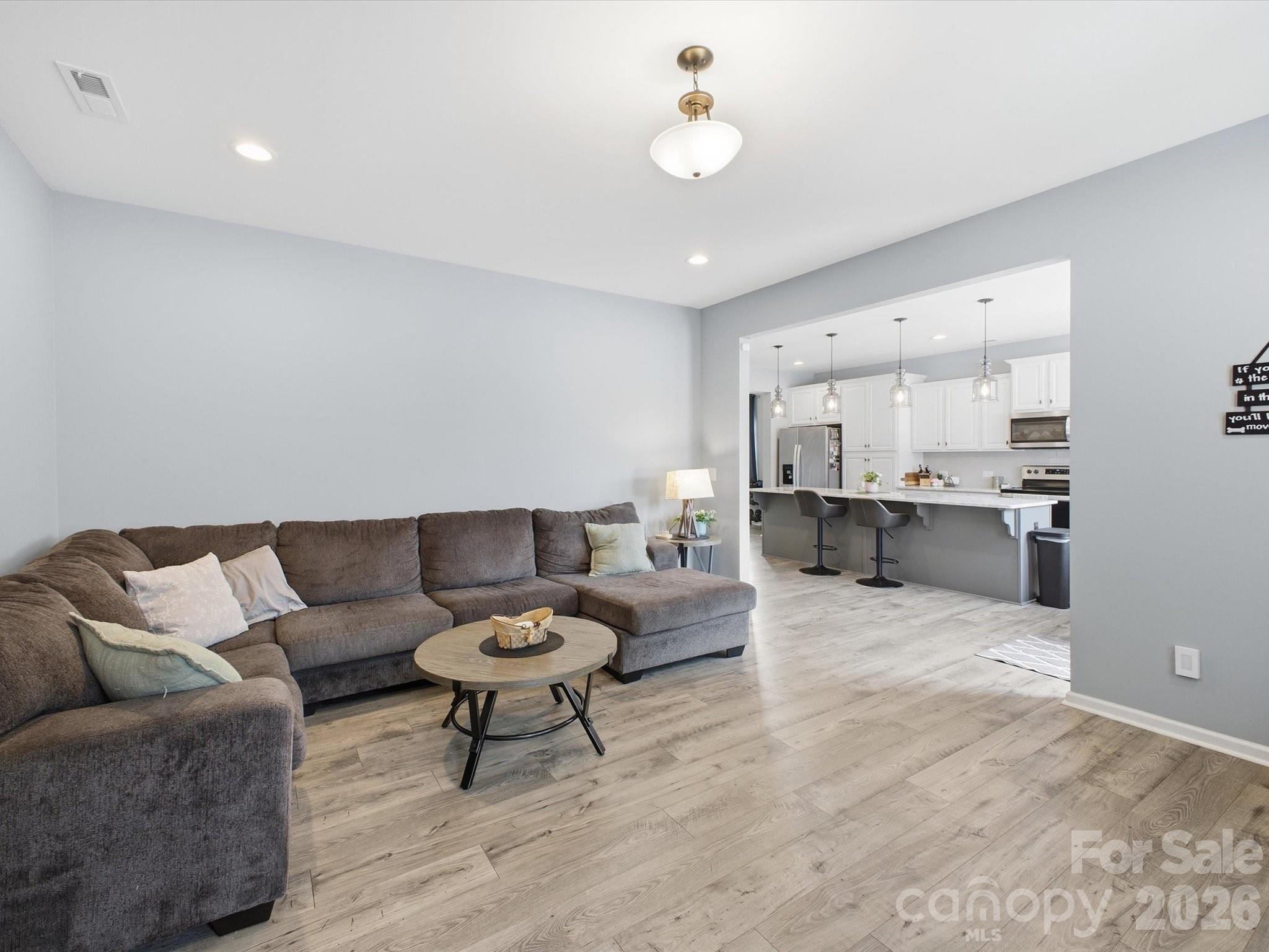 1049 River Haven Avenue SW Concord NC 28025