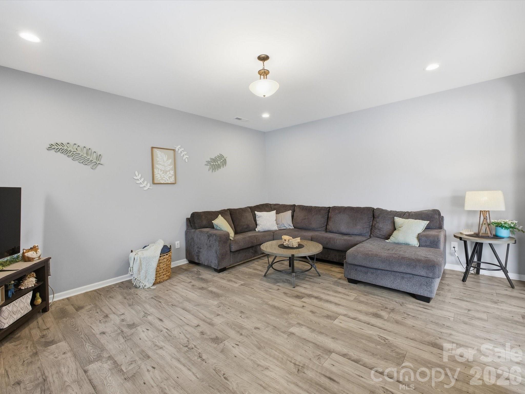 1049 River Haven Avenue SW Concord NC 28025