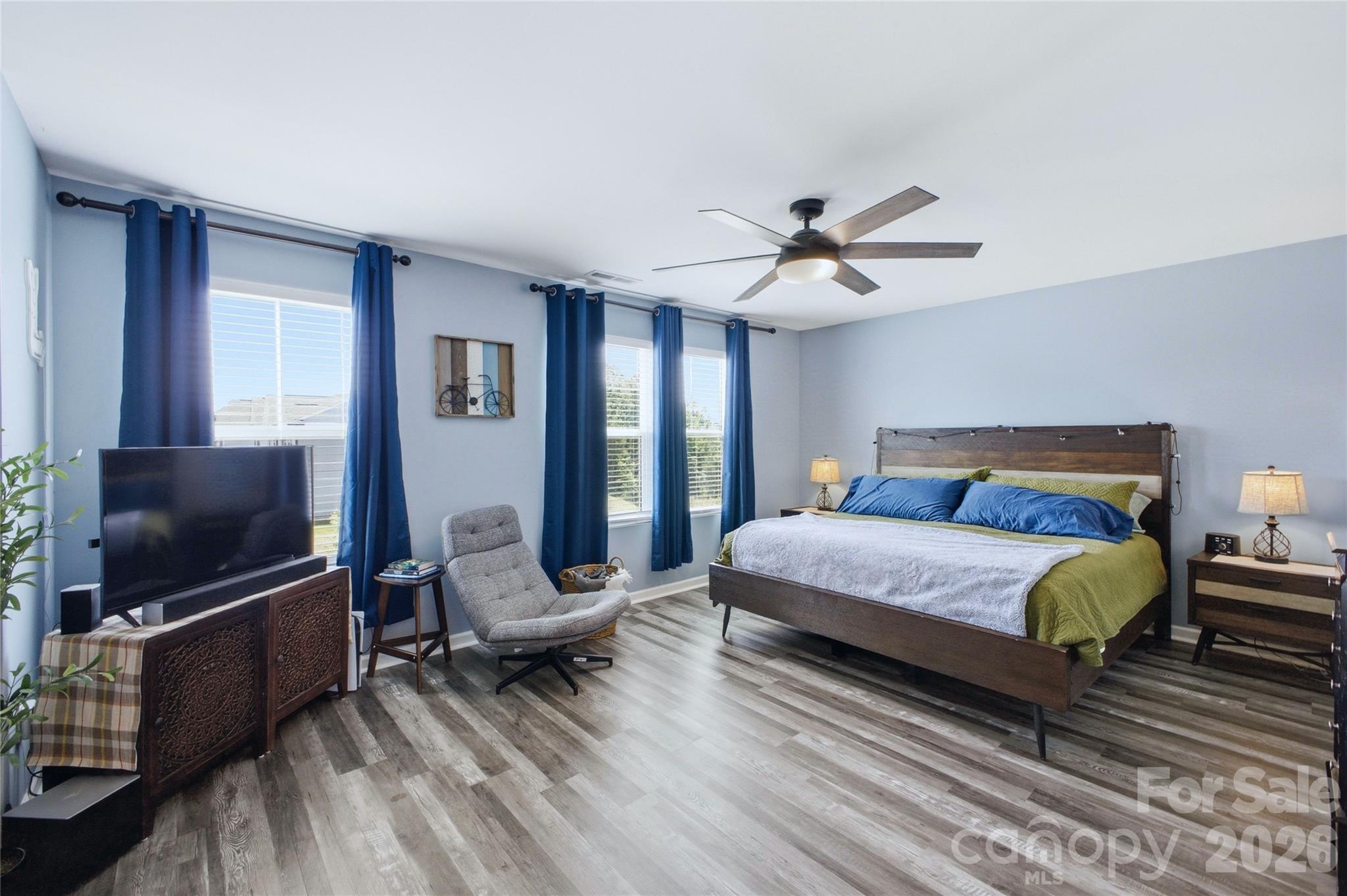 1049 River Haven Avenue SW Concord NC 28025