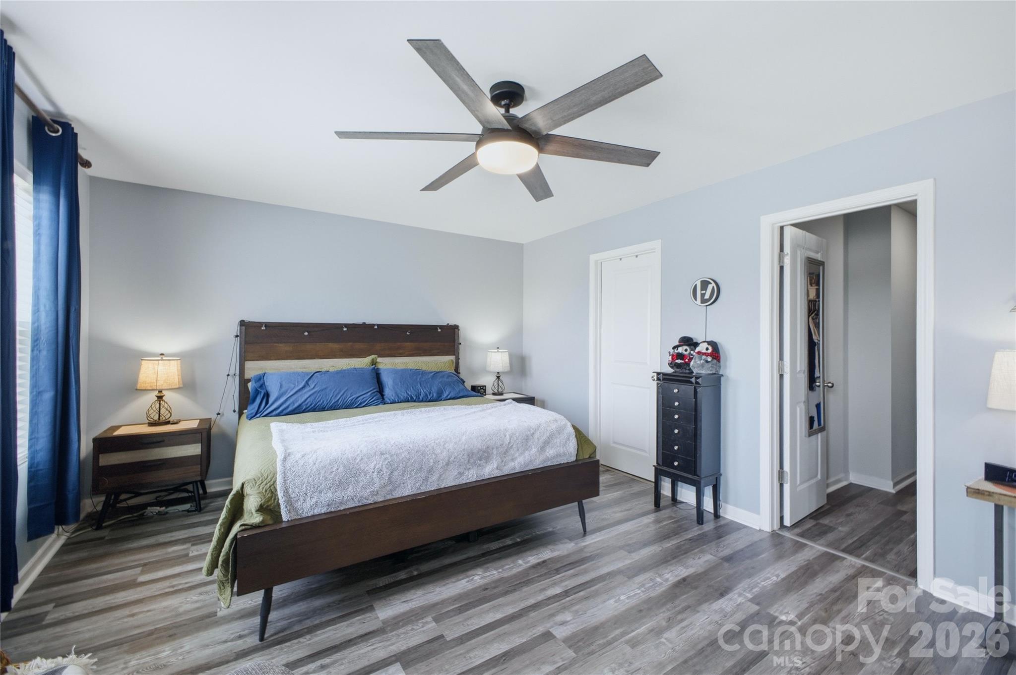 1049 River Haven Avenue SW Concord NC 28025