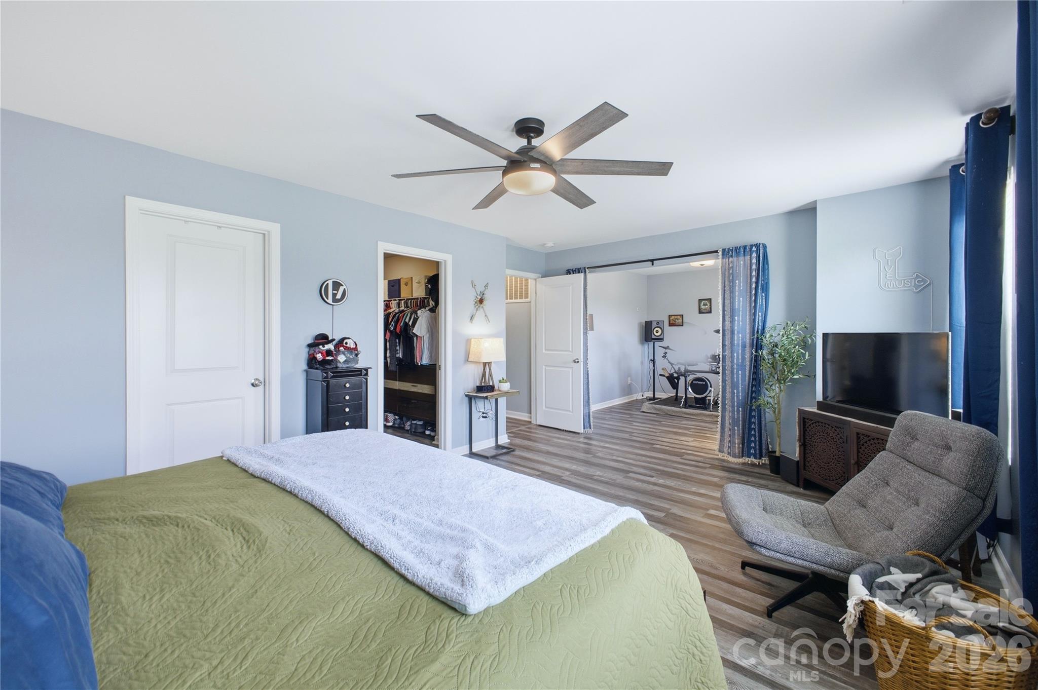 1049 River Haven Avenue SW Concord NC 28025