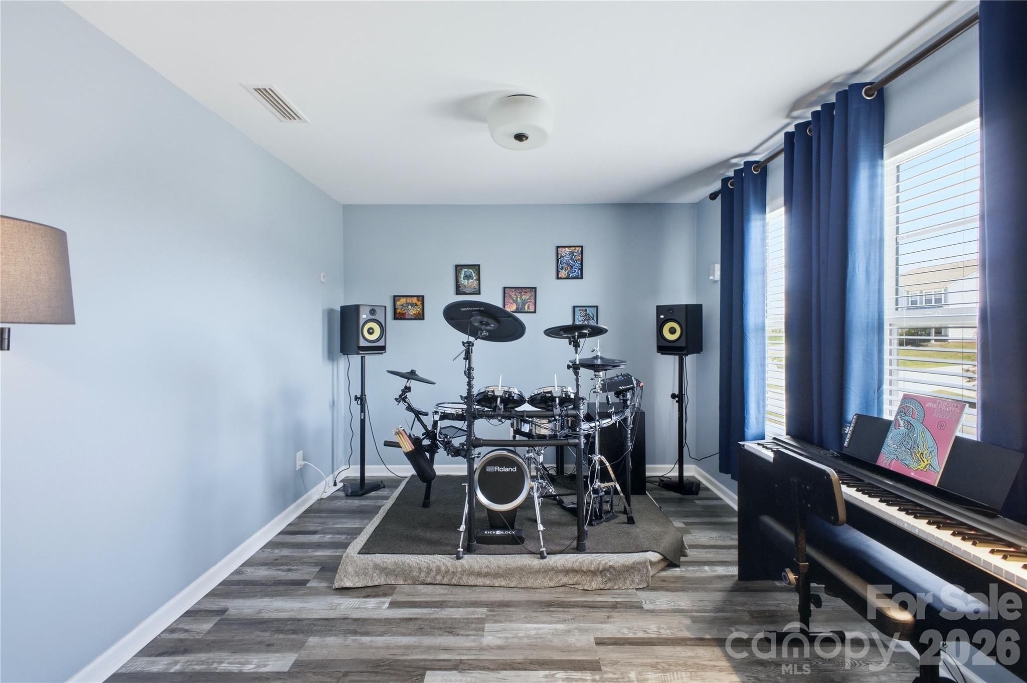 1049 River Haven Avenue SW Concord NC 28025