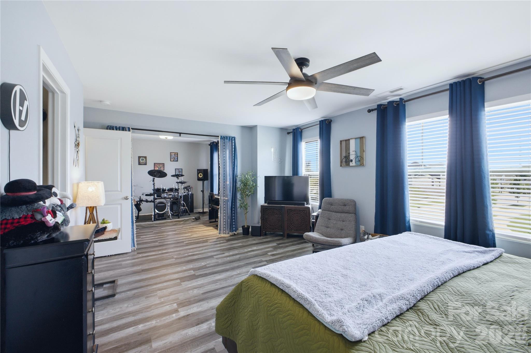 1049 River Haven Avenue SW Concord NC 28025