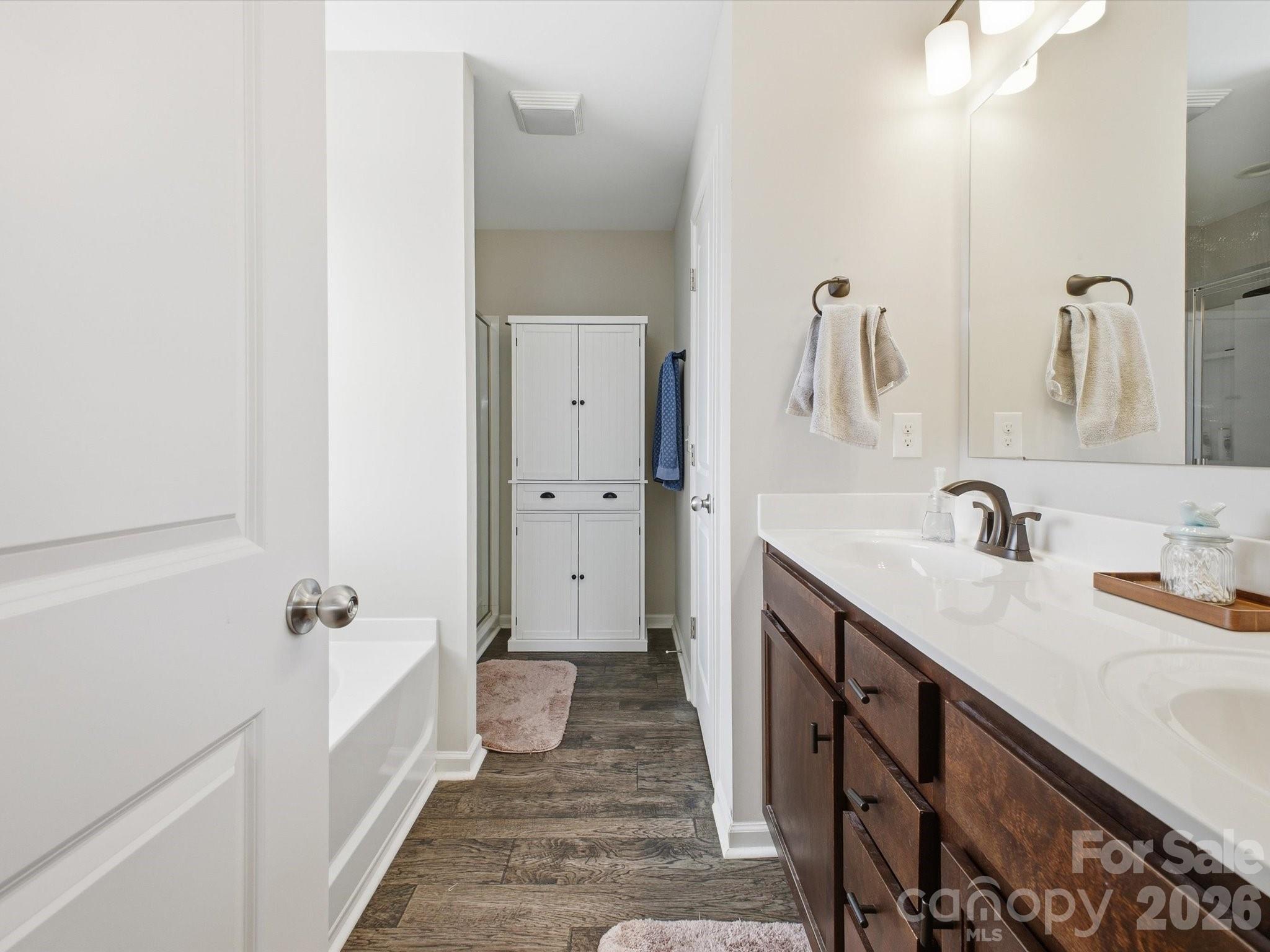 1049 River Haven Avenue SW Concord NC 28025