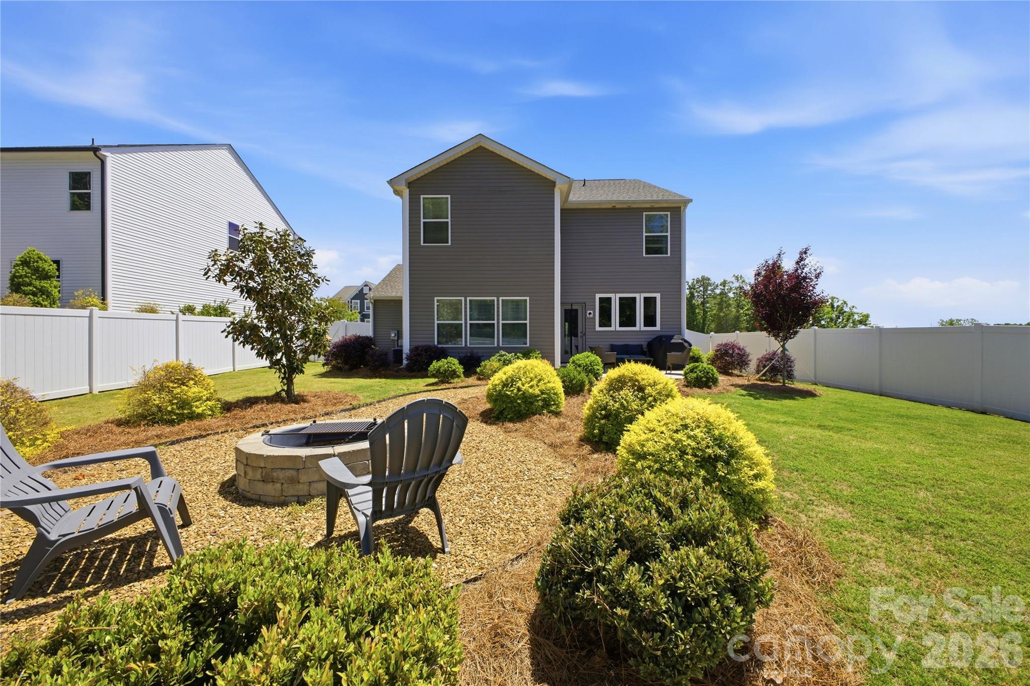 1049 River Haven Avenue SW Concord NC 28025