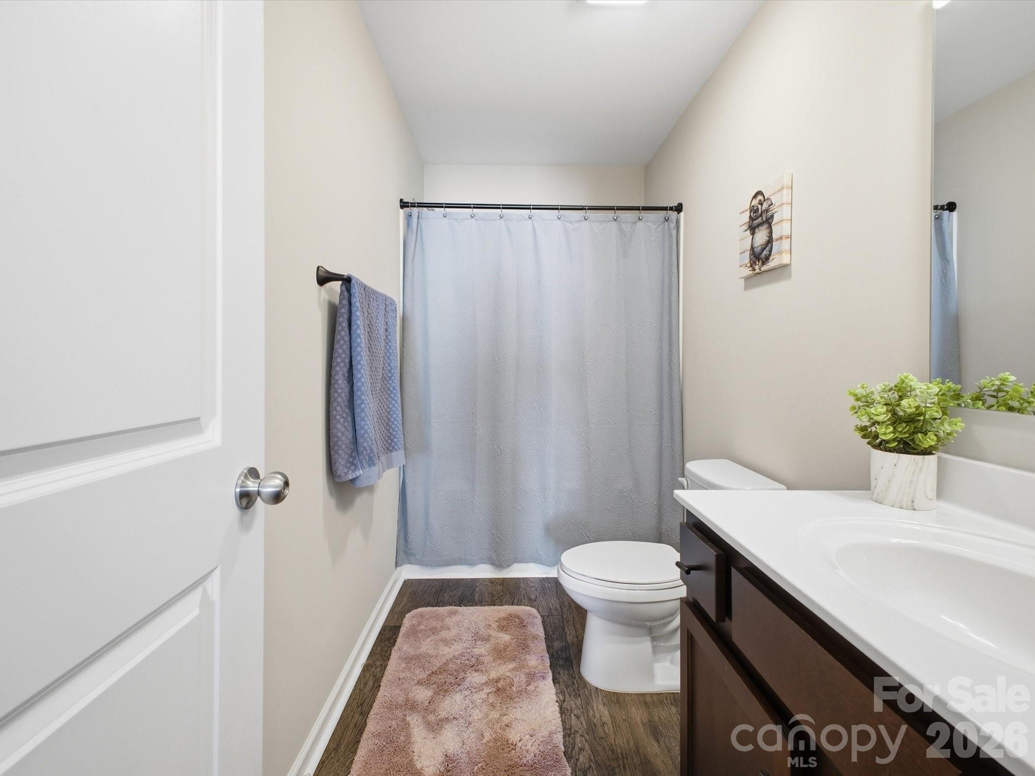 1049 River Haven Avenue SW Concord NC 28025