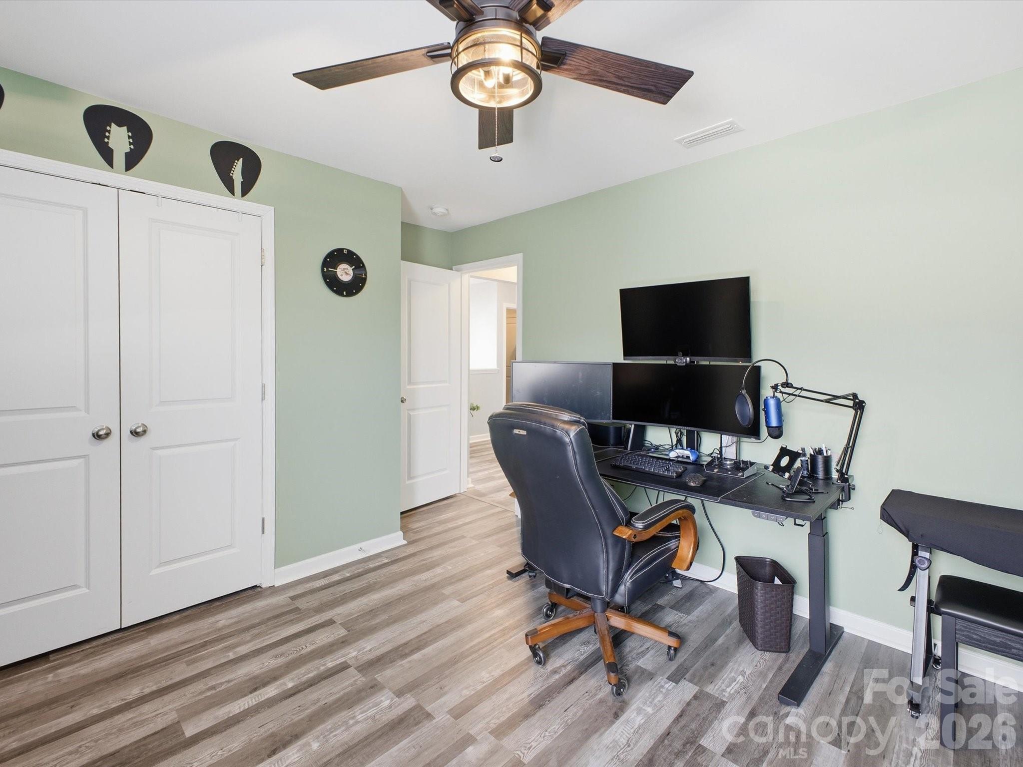 1049 River Haven Avenue SW Concord NC 28025