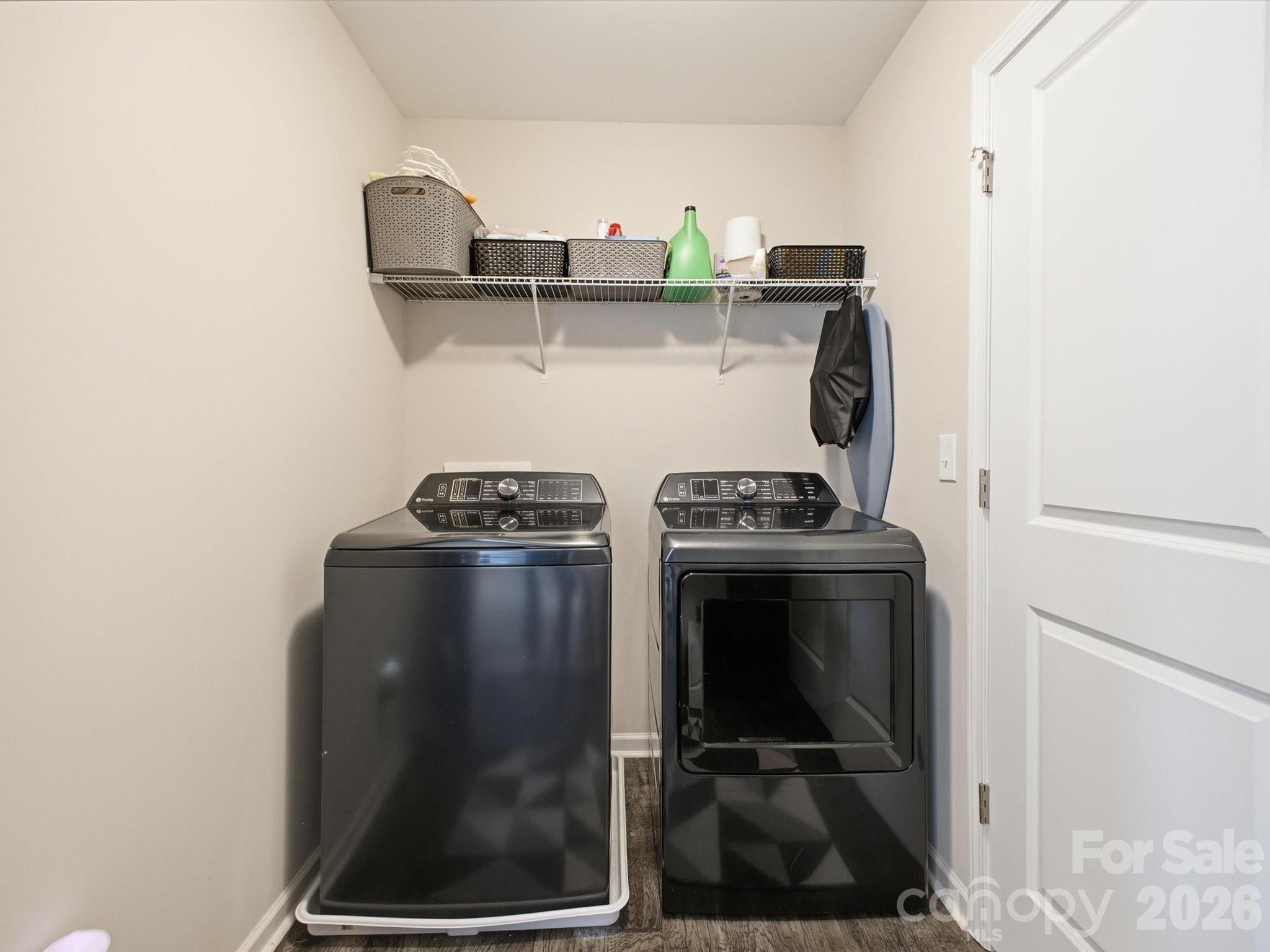 1049 River Haven Avenue SW Concord NC 28025