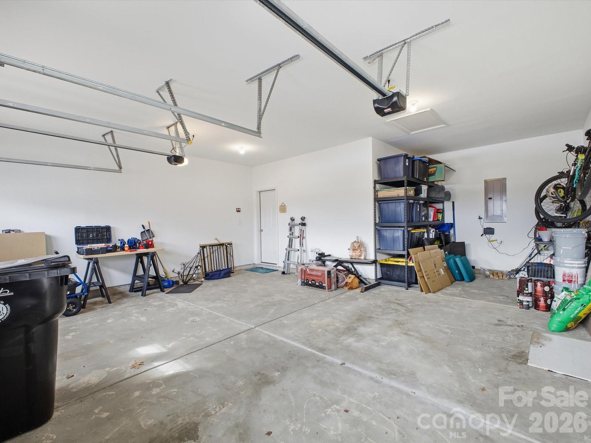 1049 River Haven Avenue SW Concord NC 28025