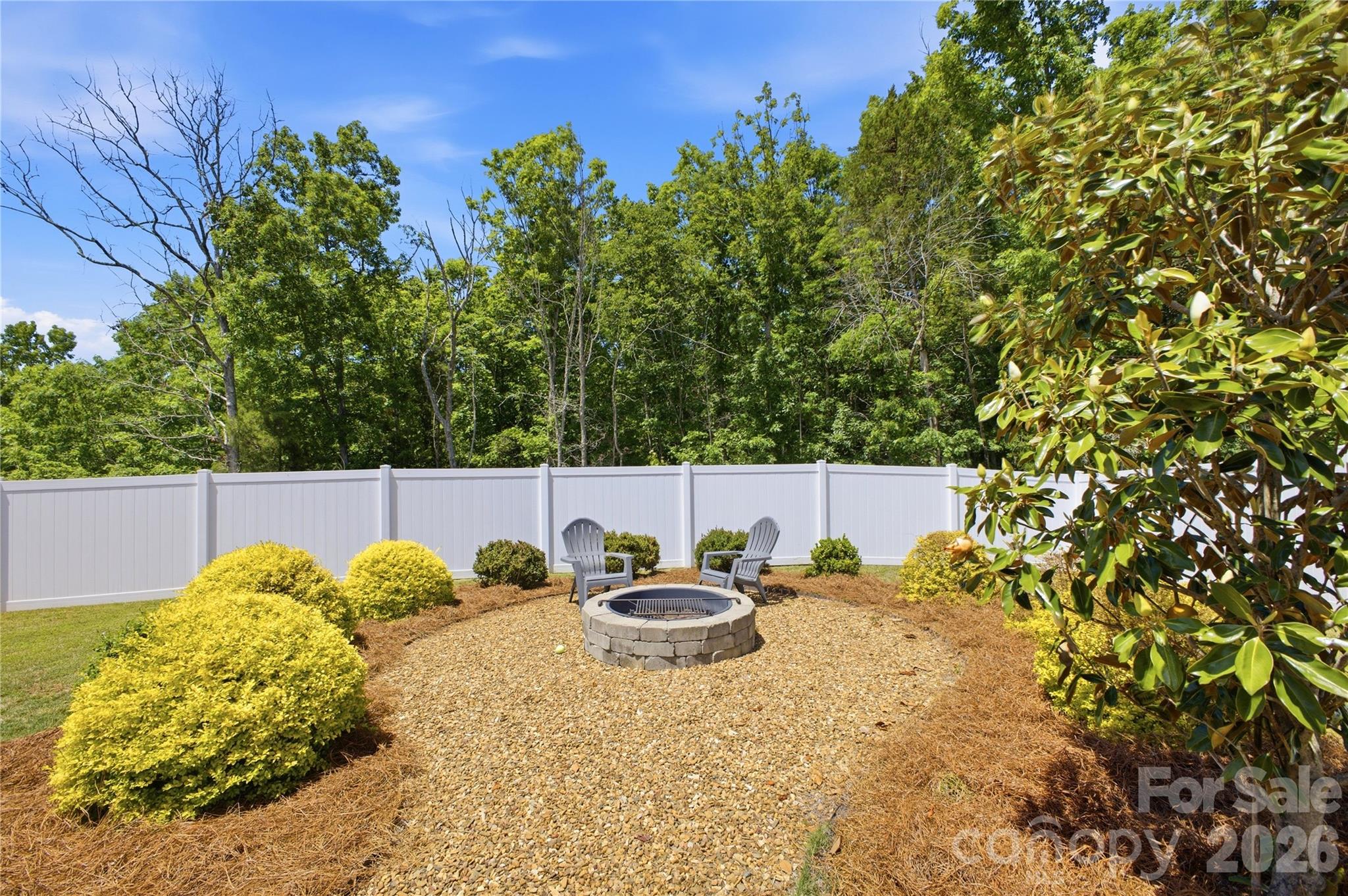 1049 River Haven Avenue SW Concord NC 28025