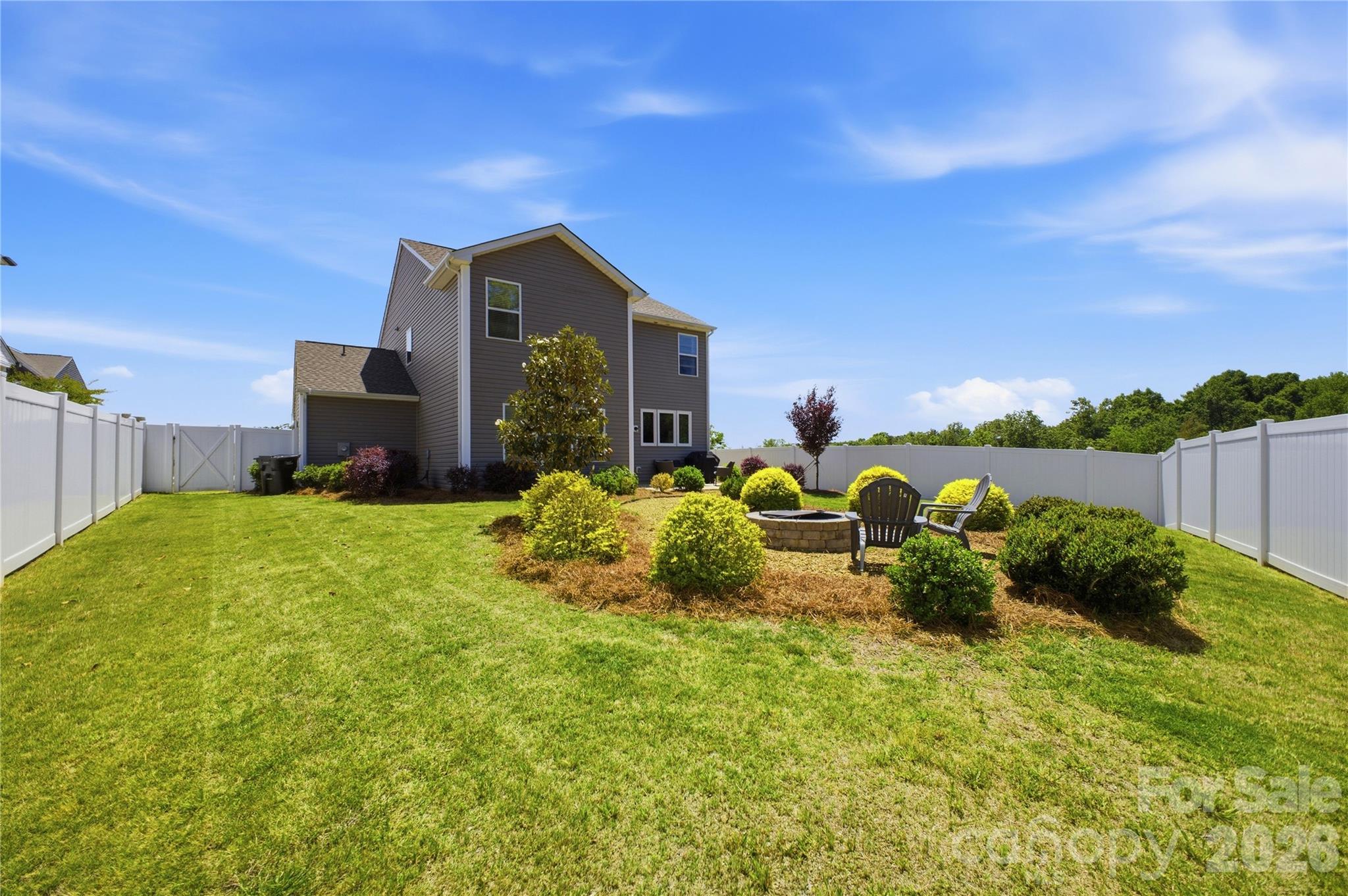1049 River Haven Avenue SW Concord NC 28025