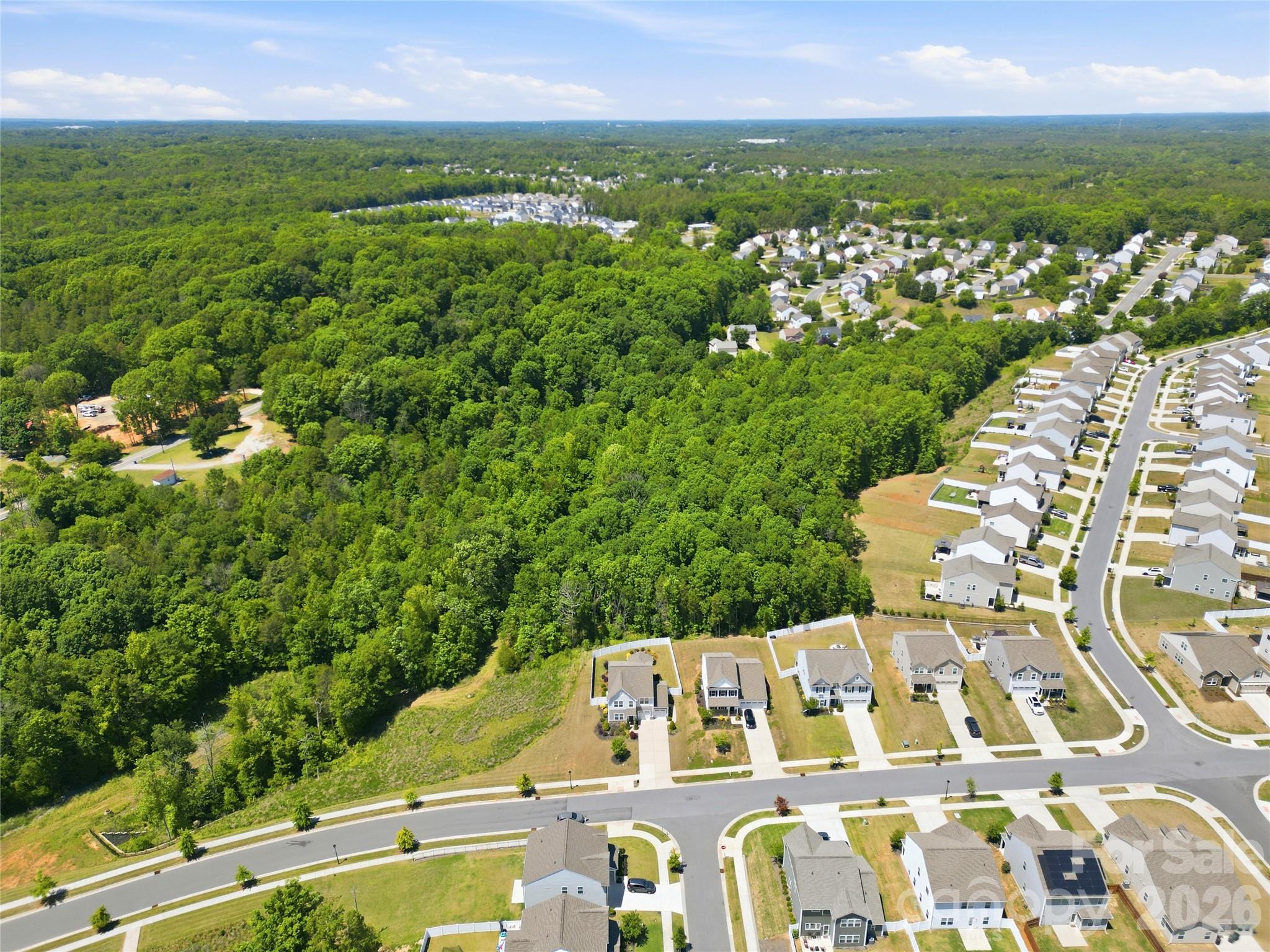 1049 River Haven Avenue SW Concord NC 28025