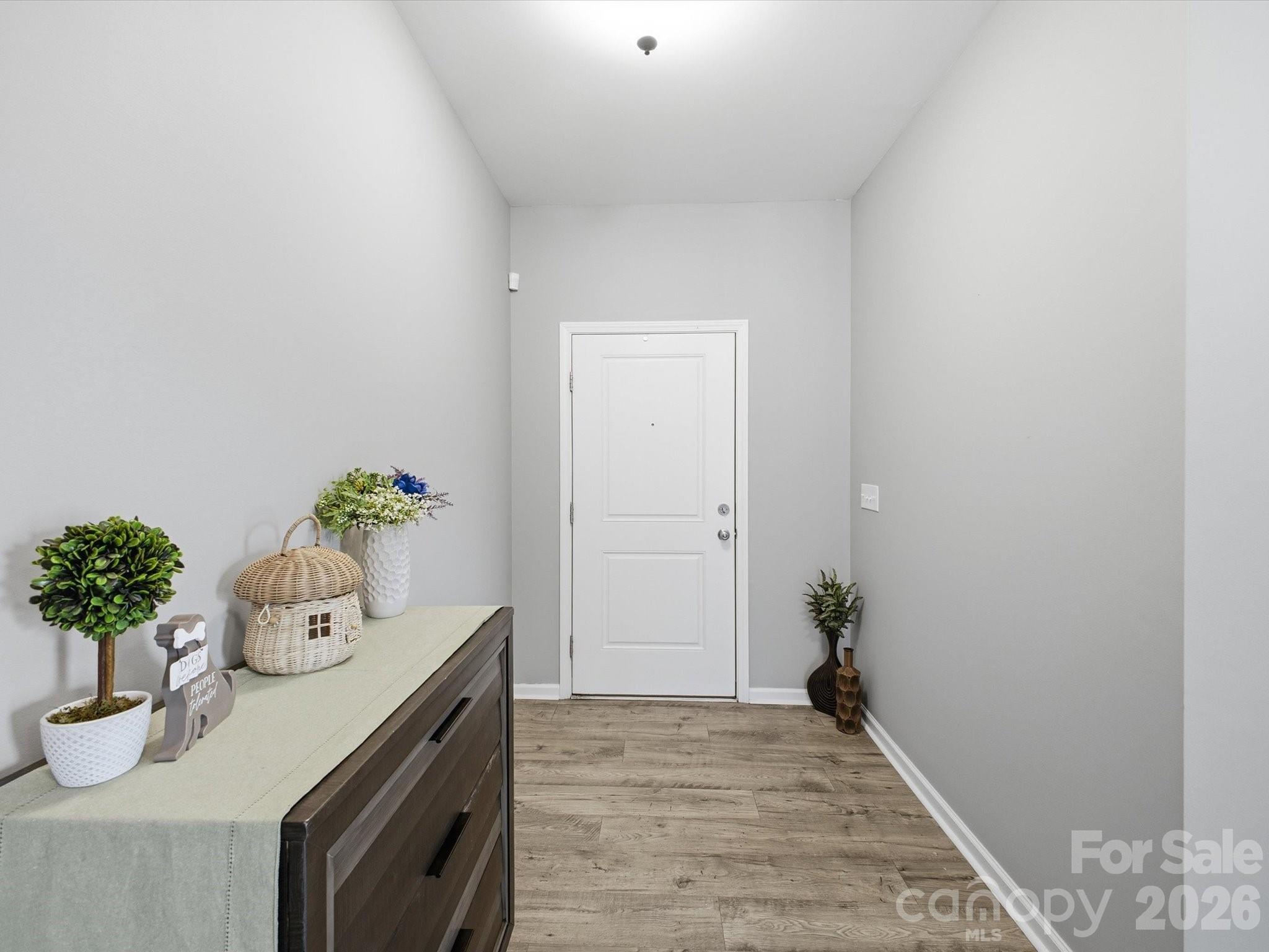 1049 River Haven Avenue SW Concord NC 28025