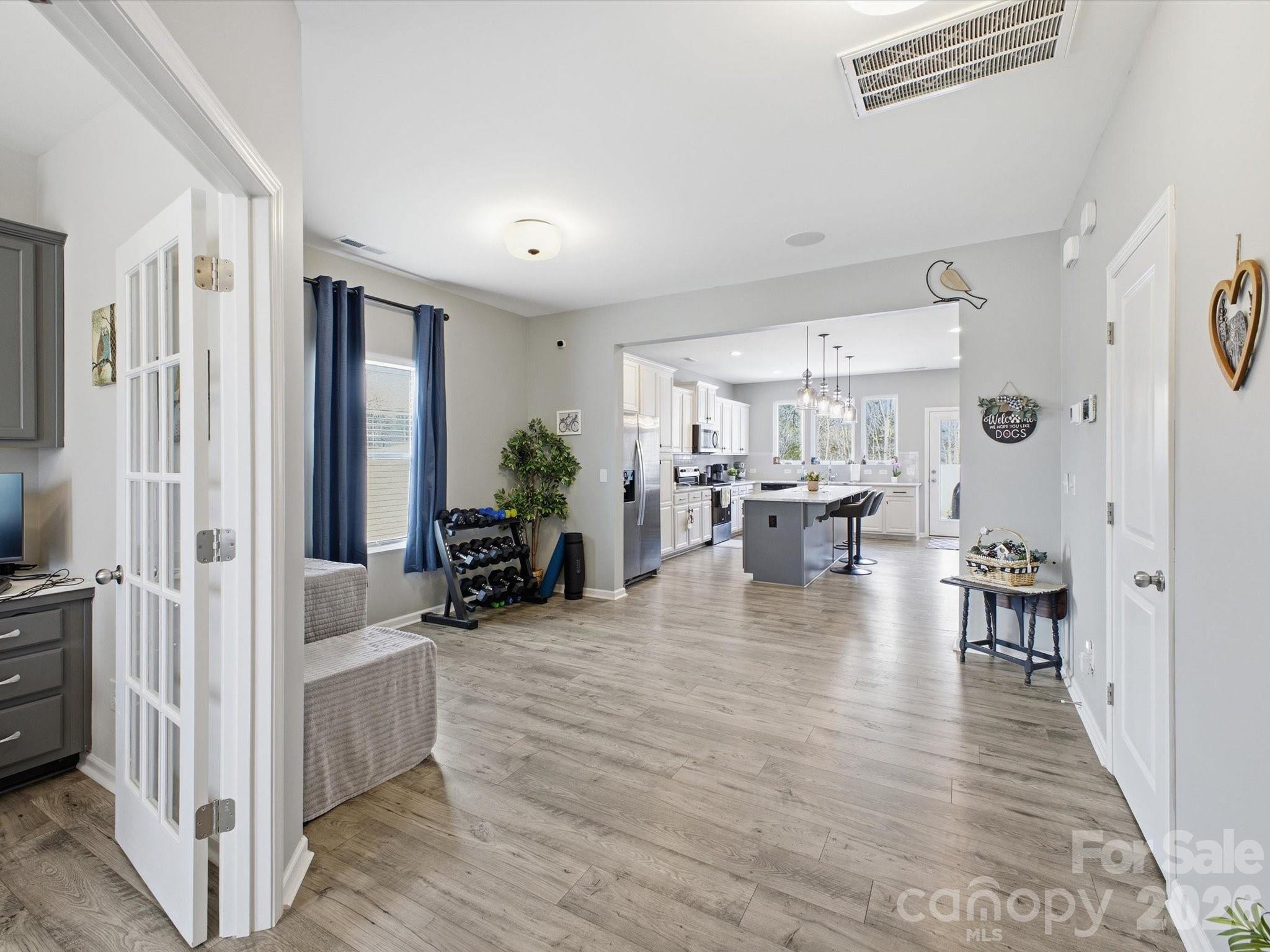 1049 River Haven Avenue SW Concord NC 28025