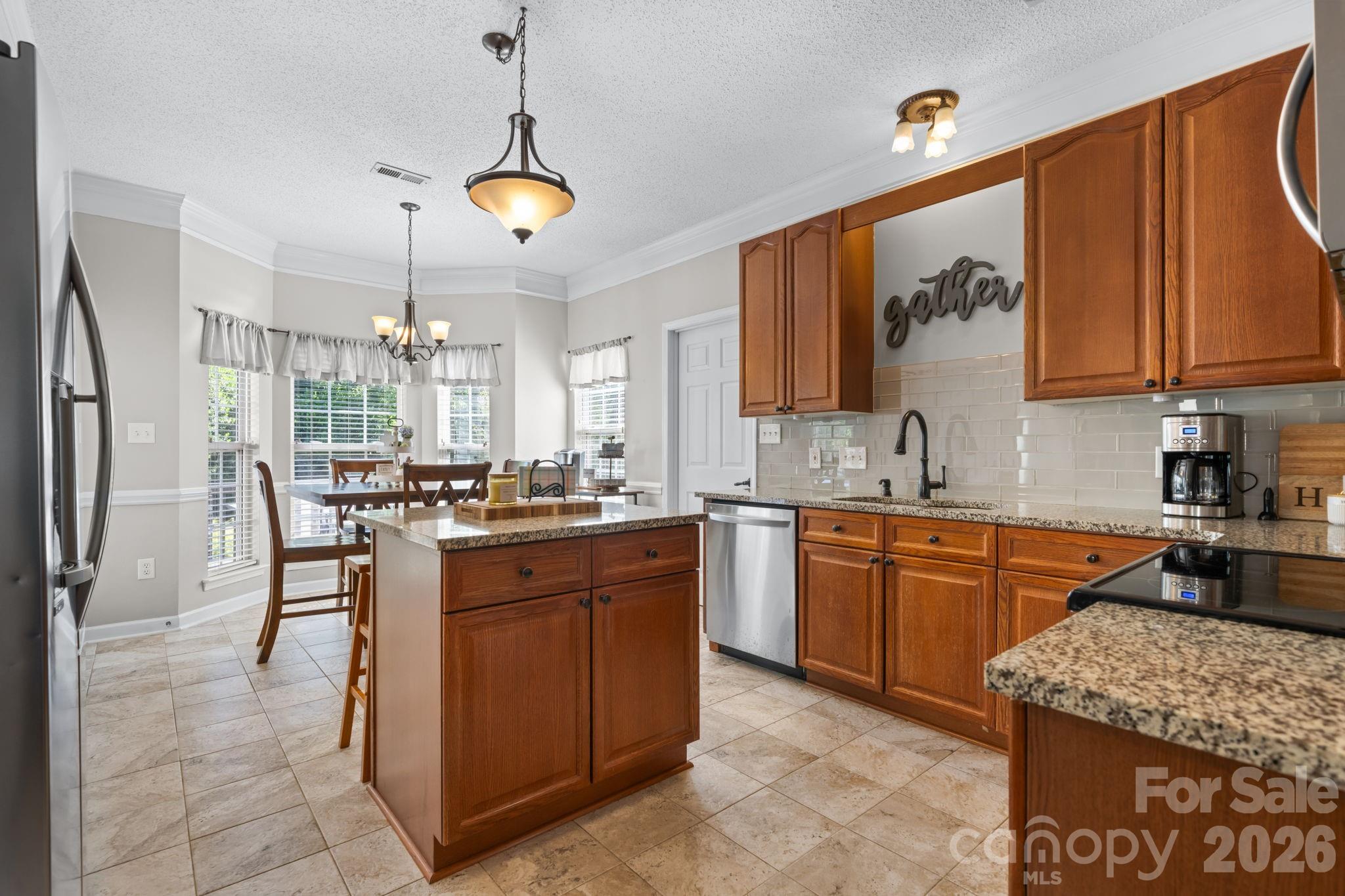 117 Mark Twain Court Mount Holly NC 28120