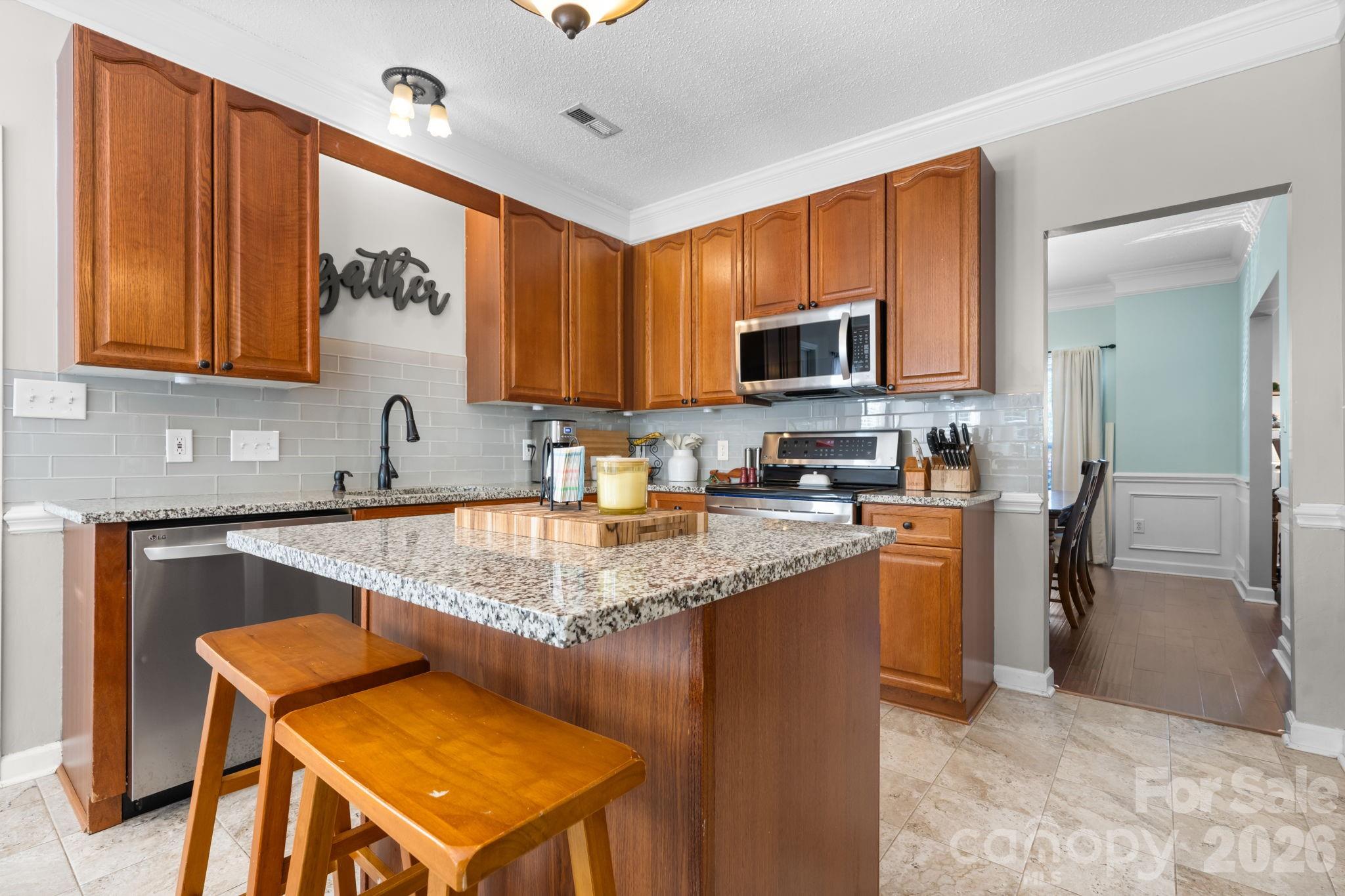 117 Mark Twain Court Mount Holly NC 28120