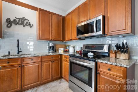 117 Mark Twain Court Mount Holly NC 28120
