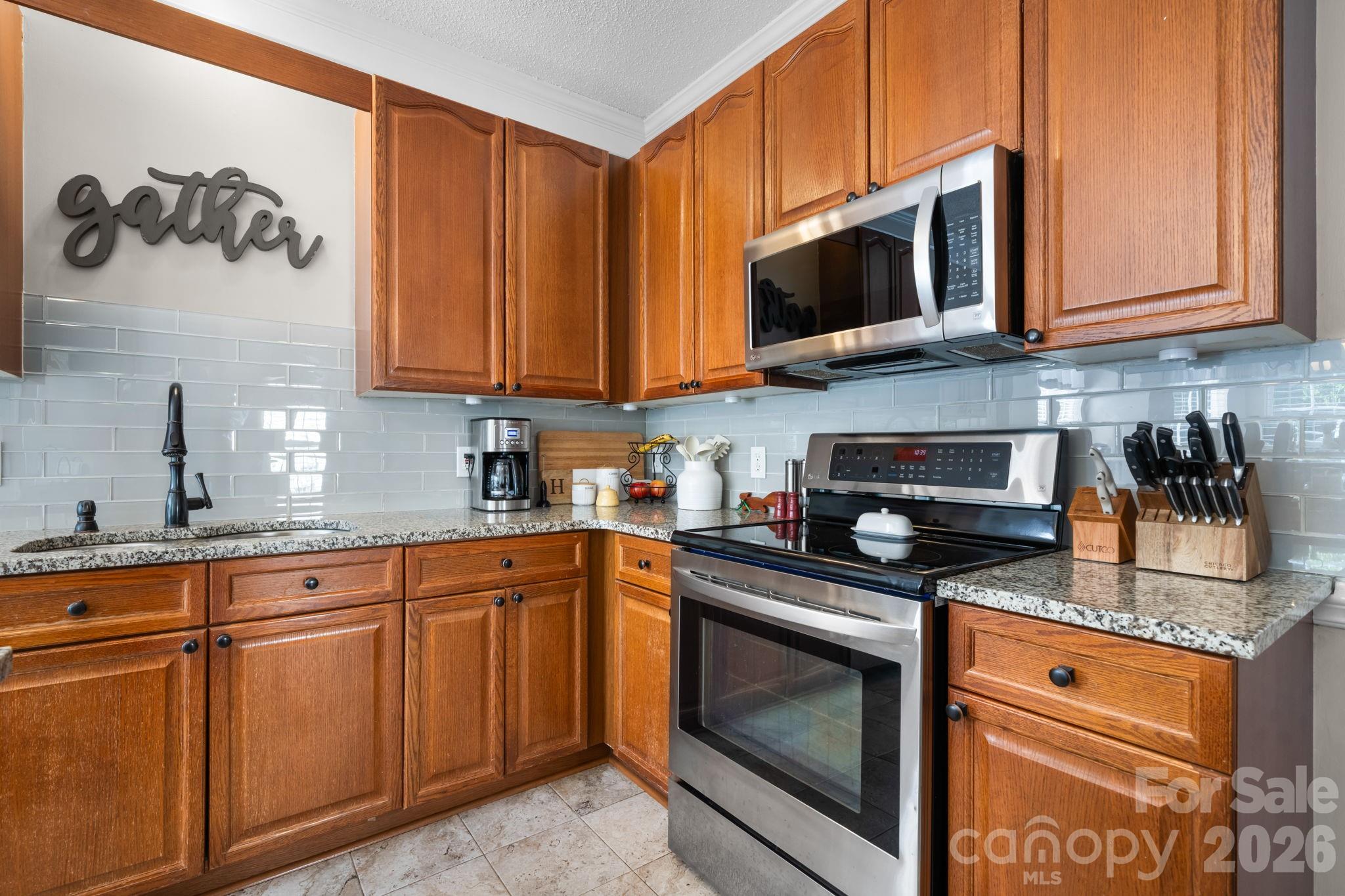 117 Mark Twain Court Mount Holly NC 28120