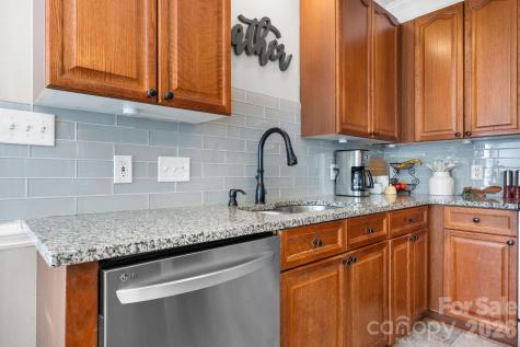 117 Mark Twain Court Mount Holly NC 28120