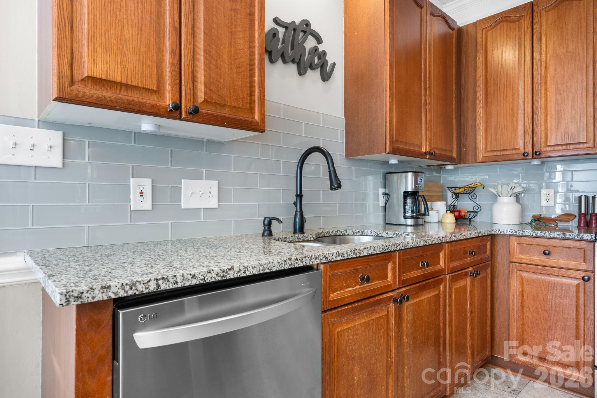 117 Mark Twain Court Mount Holly NC 28120