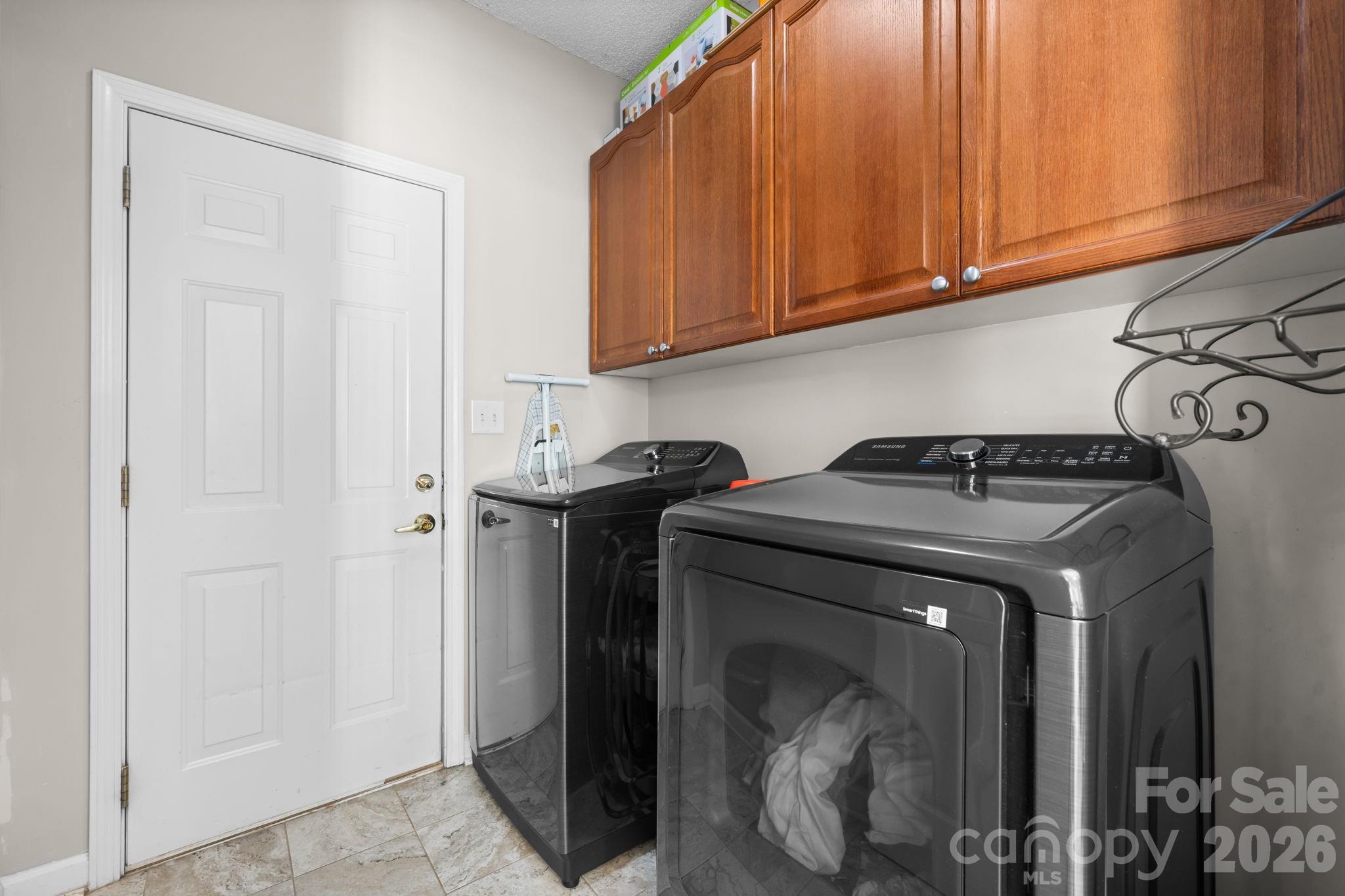 117 Mark Twain Court Mount Holly NC 28120