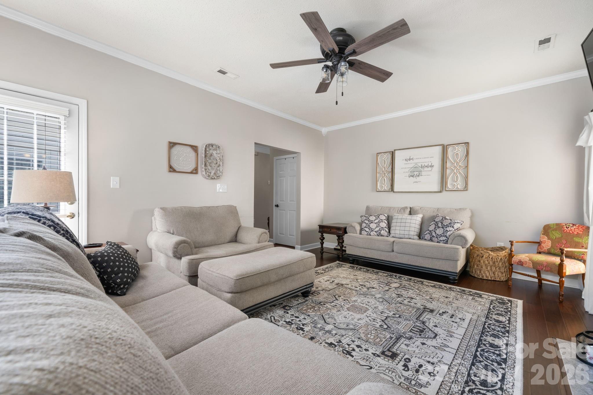 117 Mark Twain Court Mount Holly NC 28120