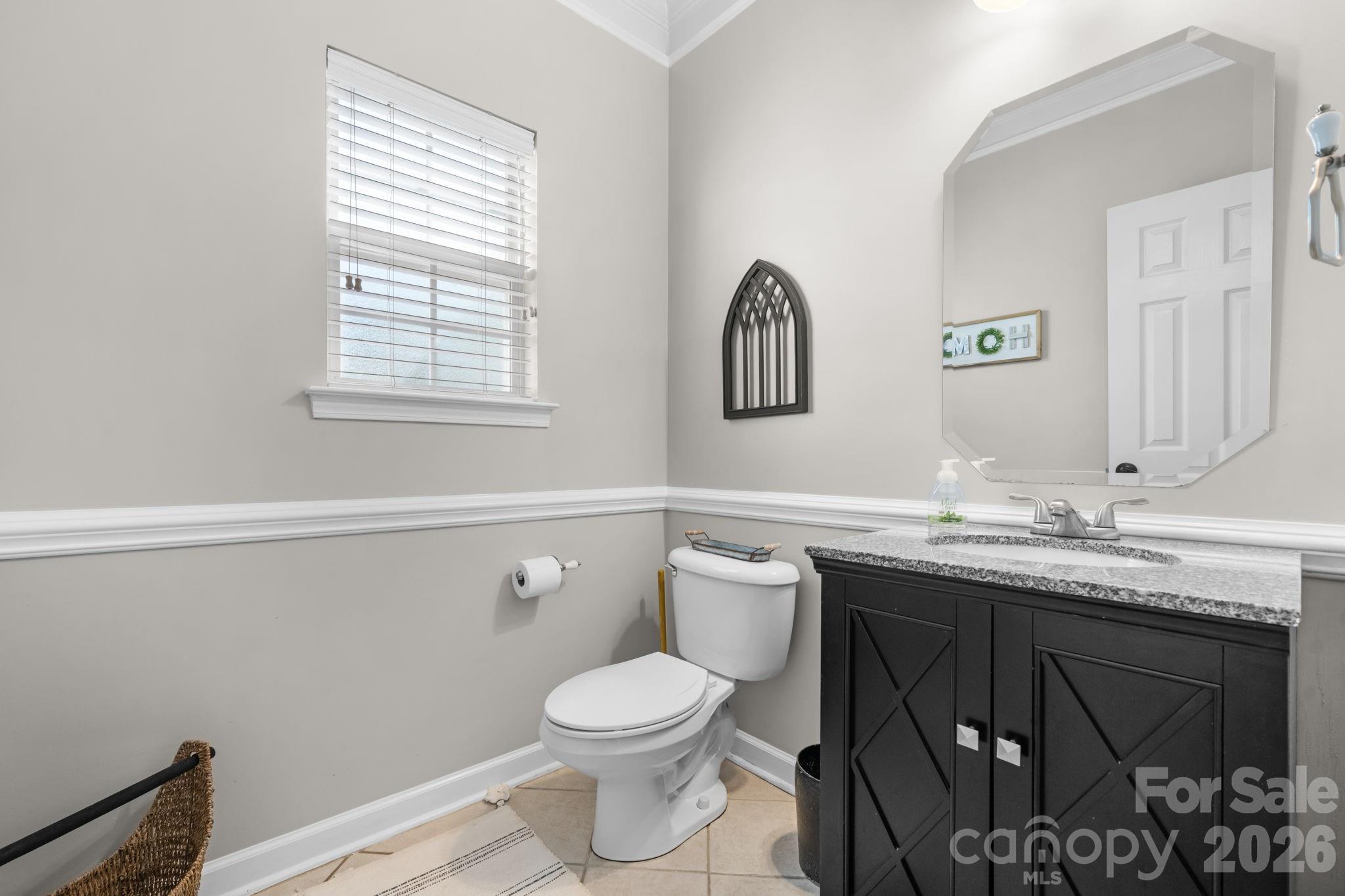117 Mark Twain Court Mount Holly NC 28120
