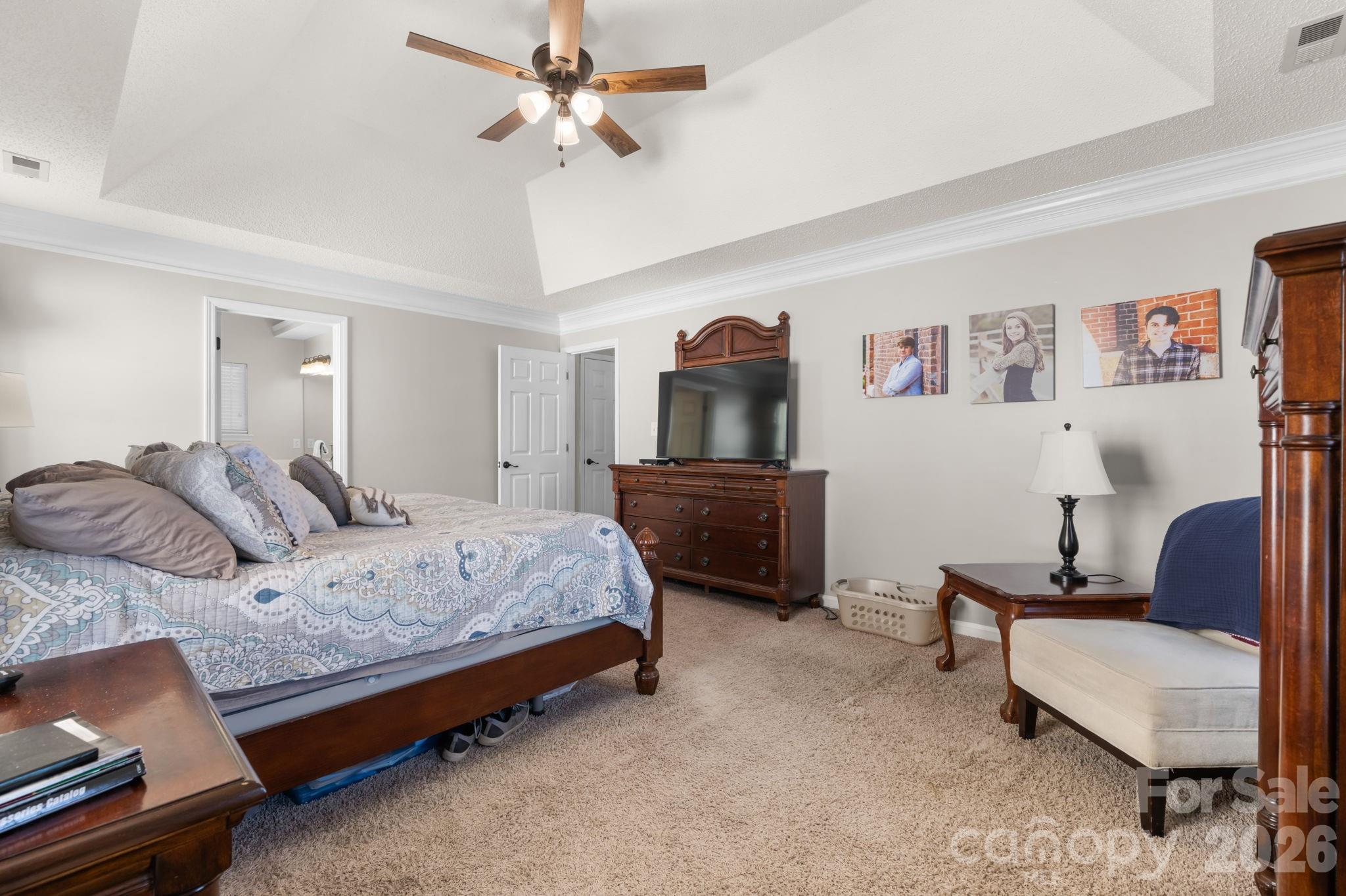 117 Mark Twain Court Mount Holly NC 28120