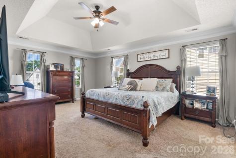 117 Mark Twain Court Mount Holly NC 28120