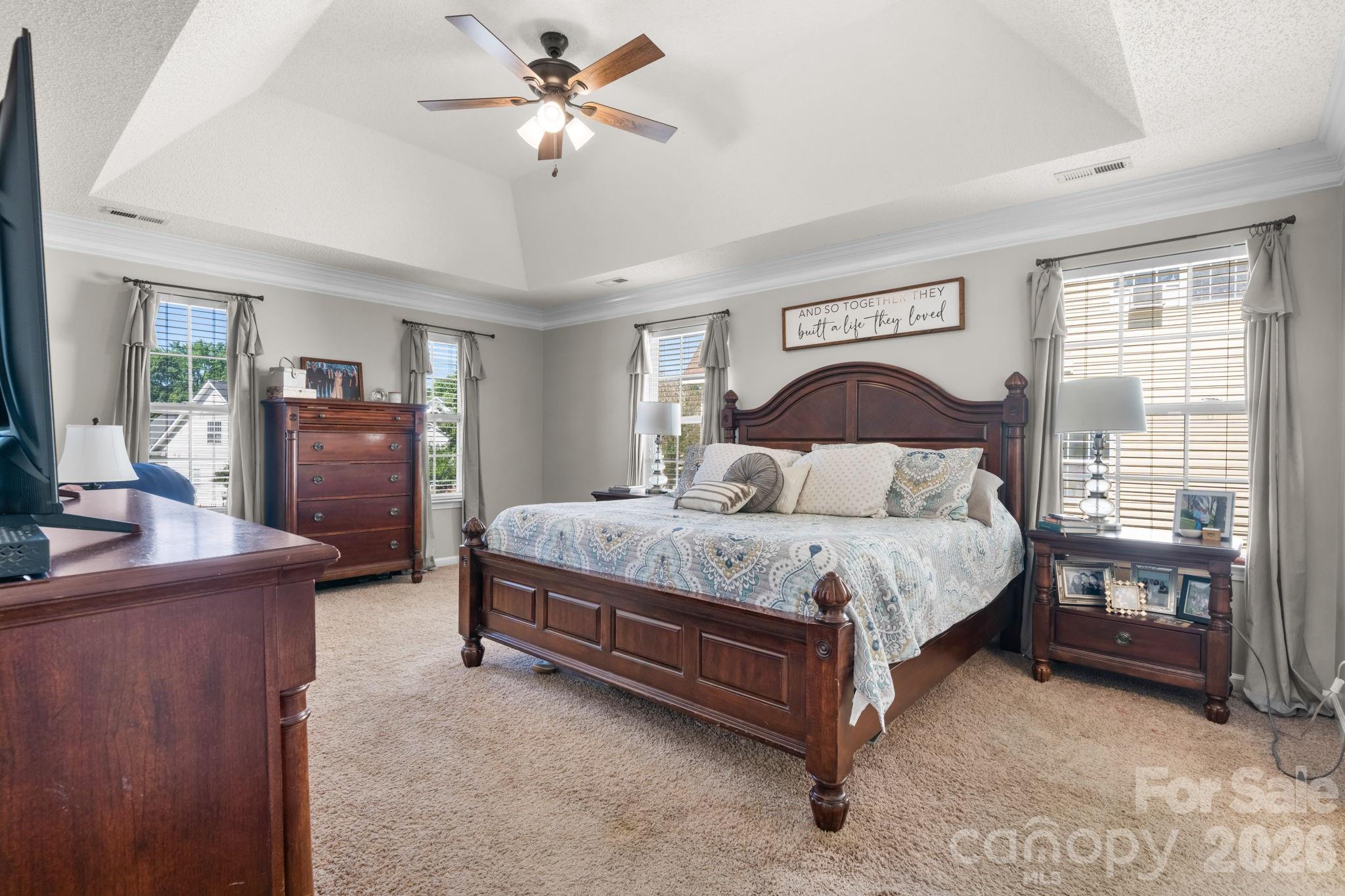 117 Mark Twain Court Mount Holly NC 28120
