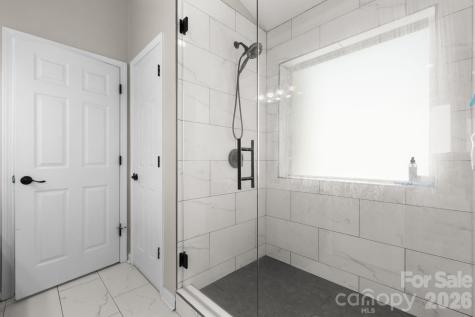 117 Mark Twain Court Mount Holly NC 28120