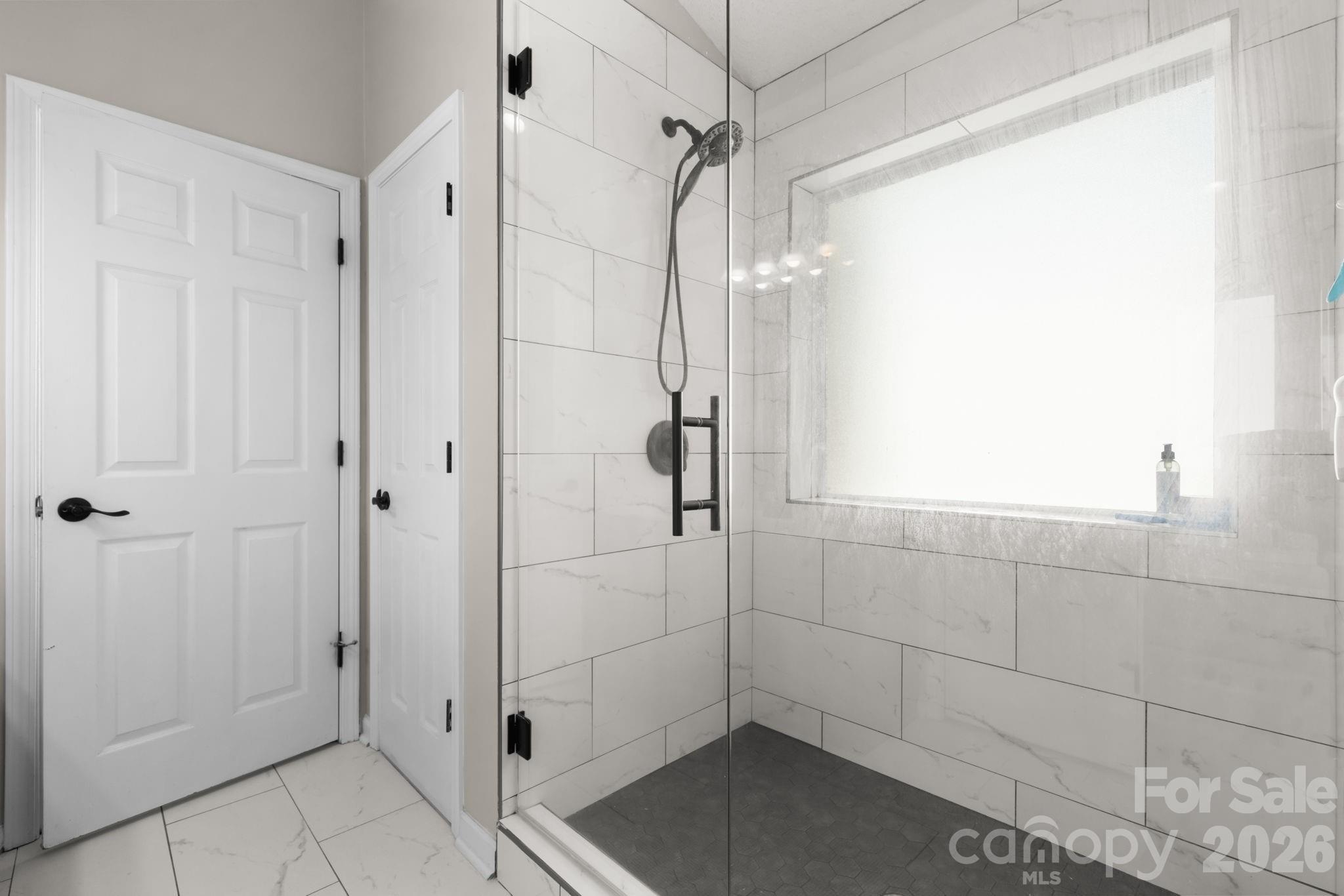 117 Mark Twain Court Mount Holly NC 28120