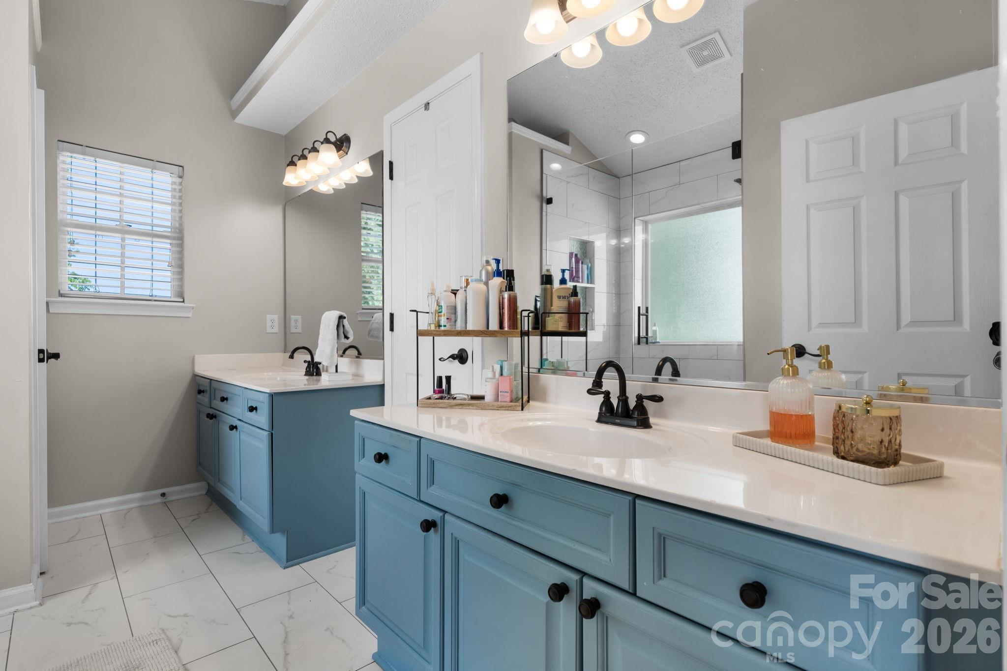 117 Mark Twain Court Mount Holly NC 28120