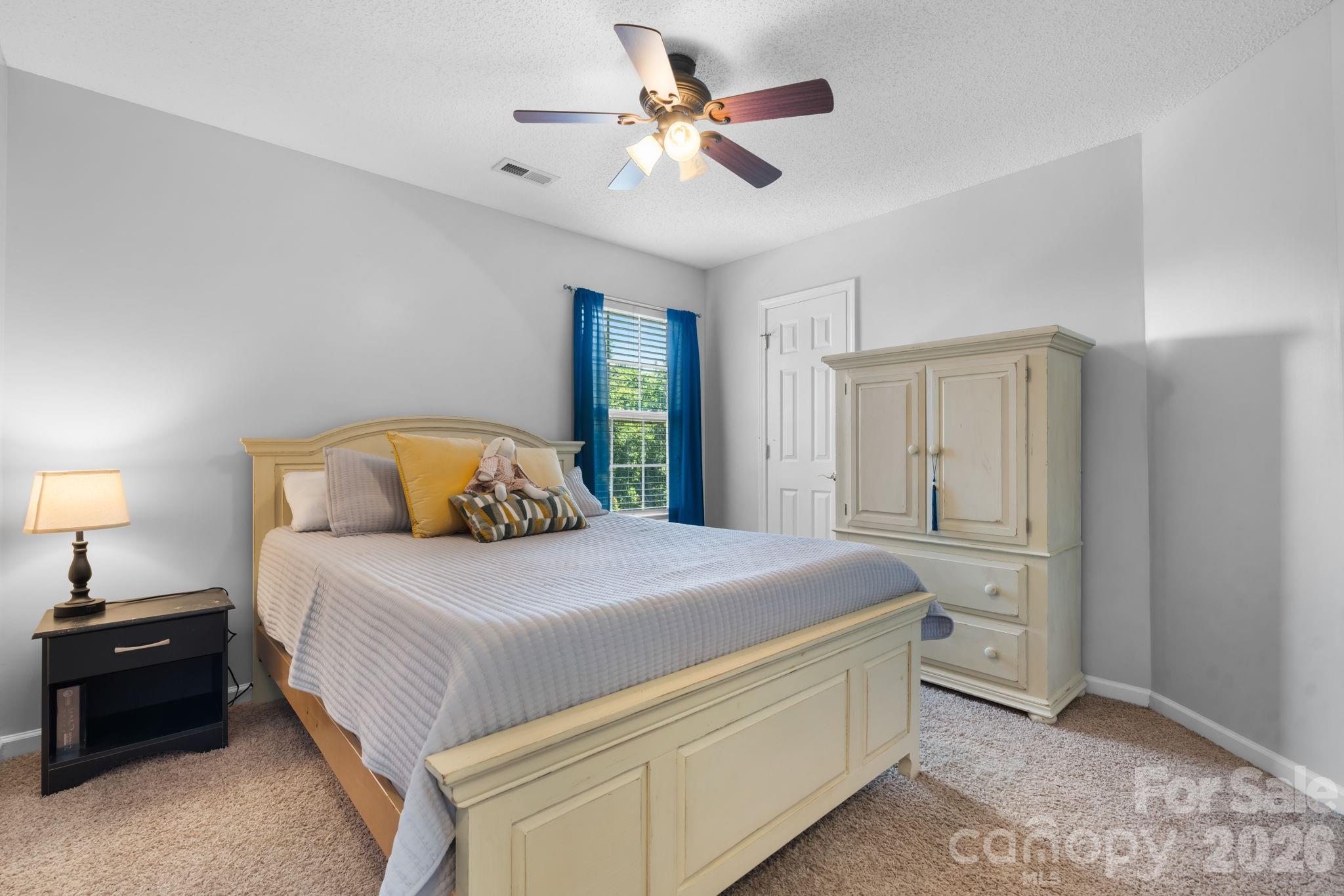 117 Mark Twain Court Mount Holly NC 28120
