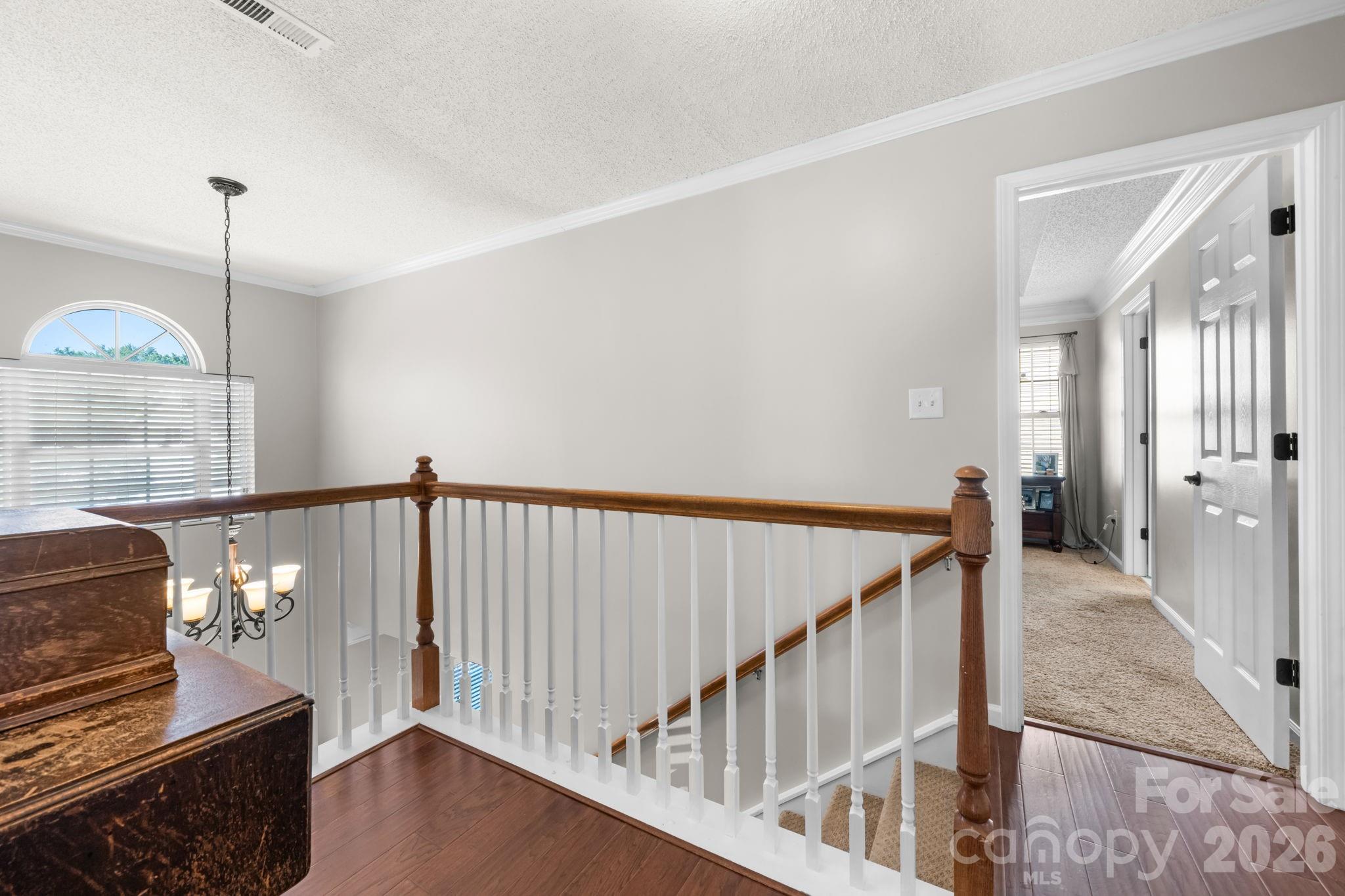 117 Mark Twain Court Mount Holly NC 28120