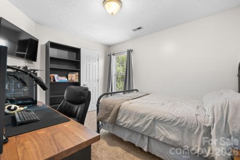 117 Mark Twain Court Mount Holly NC 28120