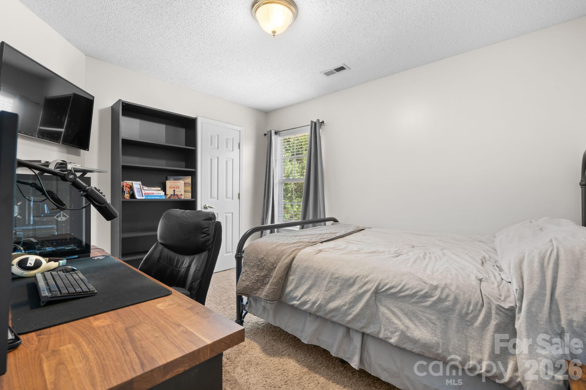 117 Mark Twain Court Mount Holly NC 28120
