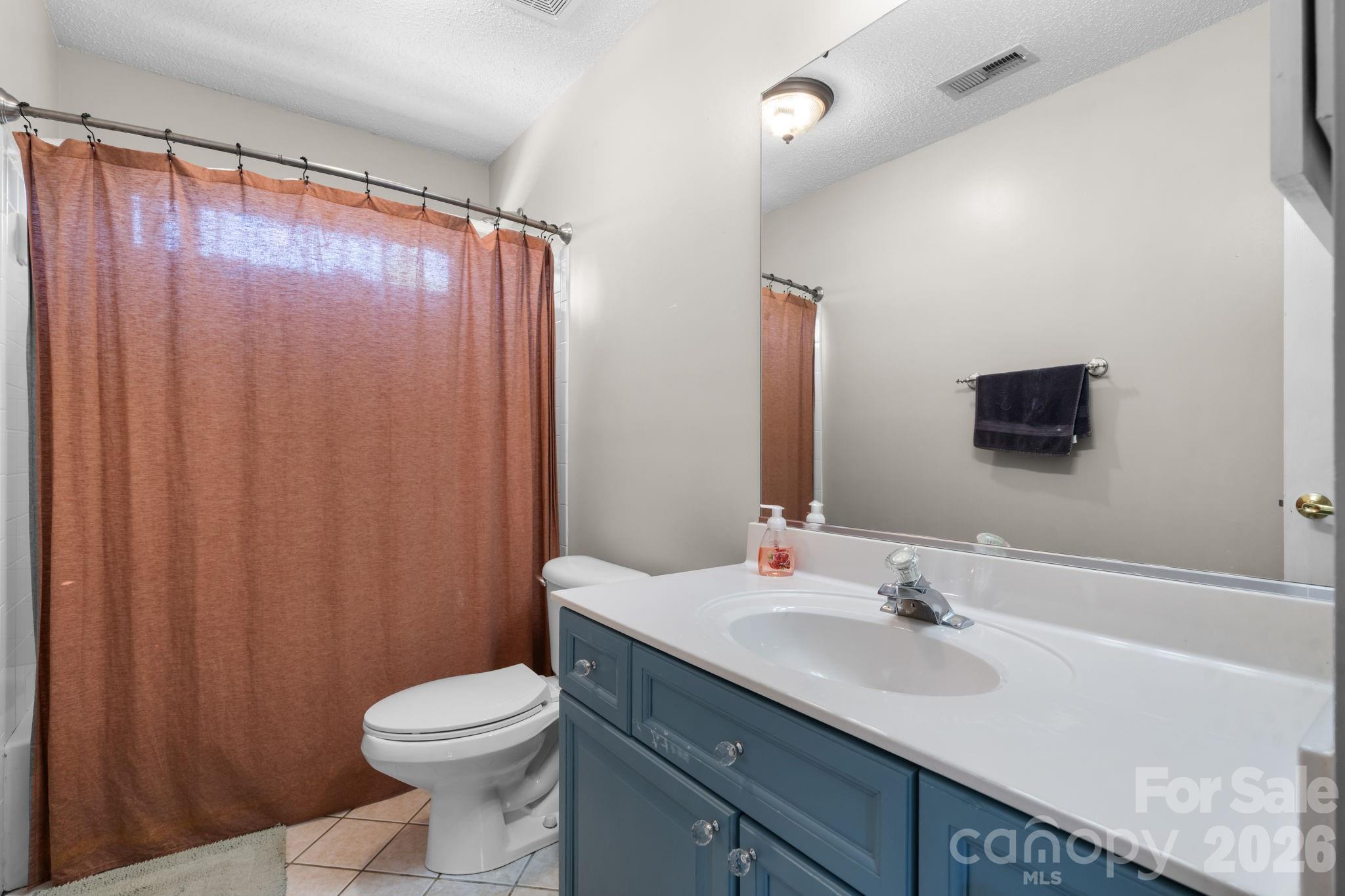 117 Mark Twain Court Mount Holly NC 28120