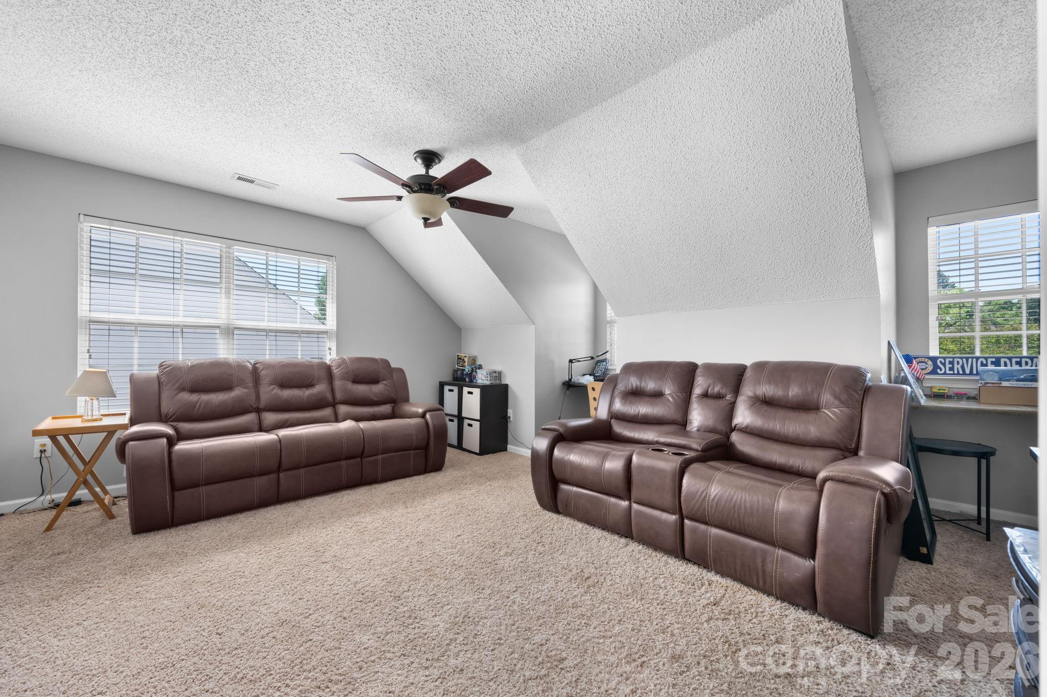 117 Mark Twain Court Mount Holly NC 28120