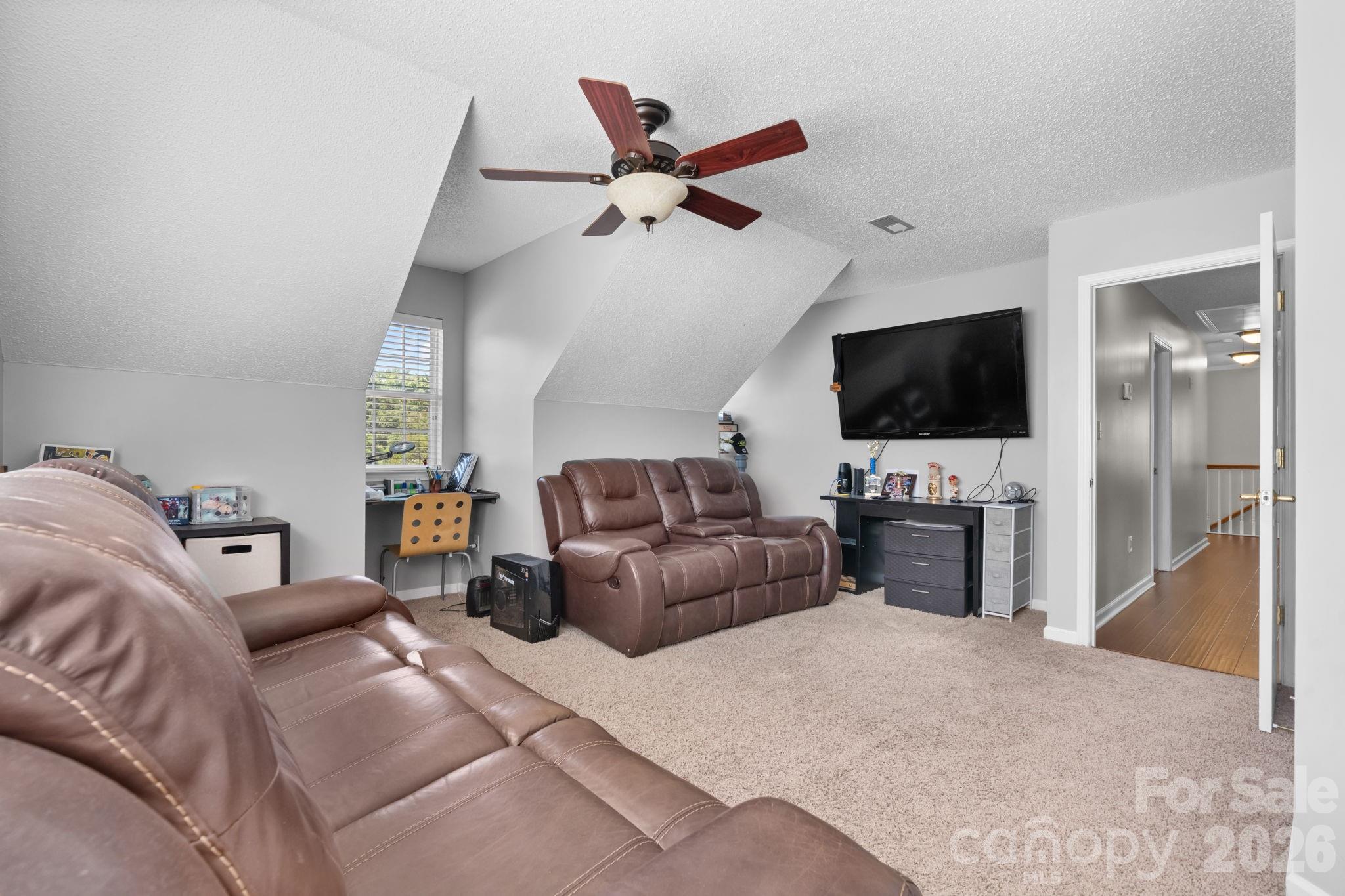 117 Mark Twain Court Mount Holly NC 28120