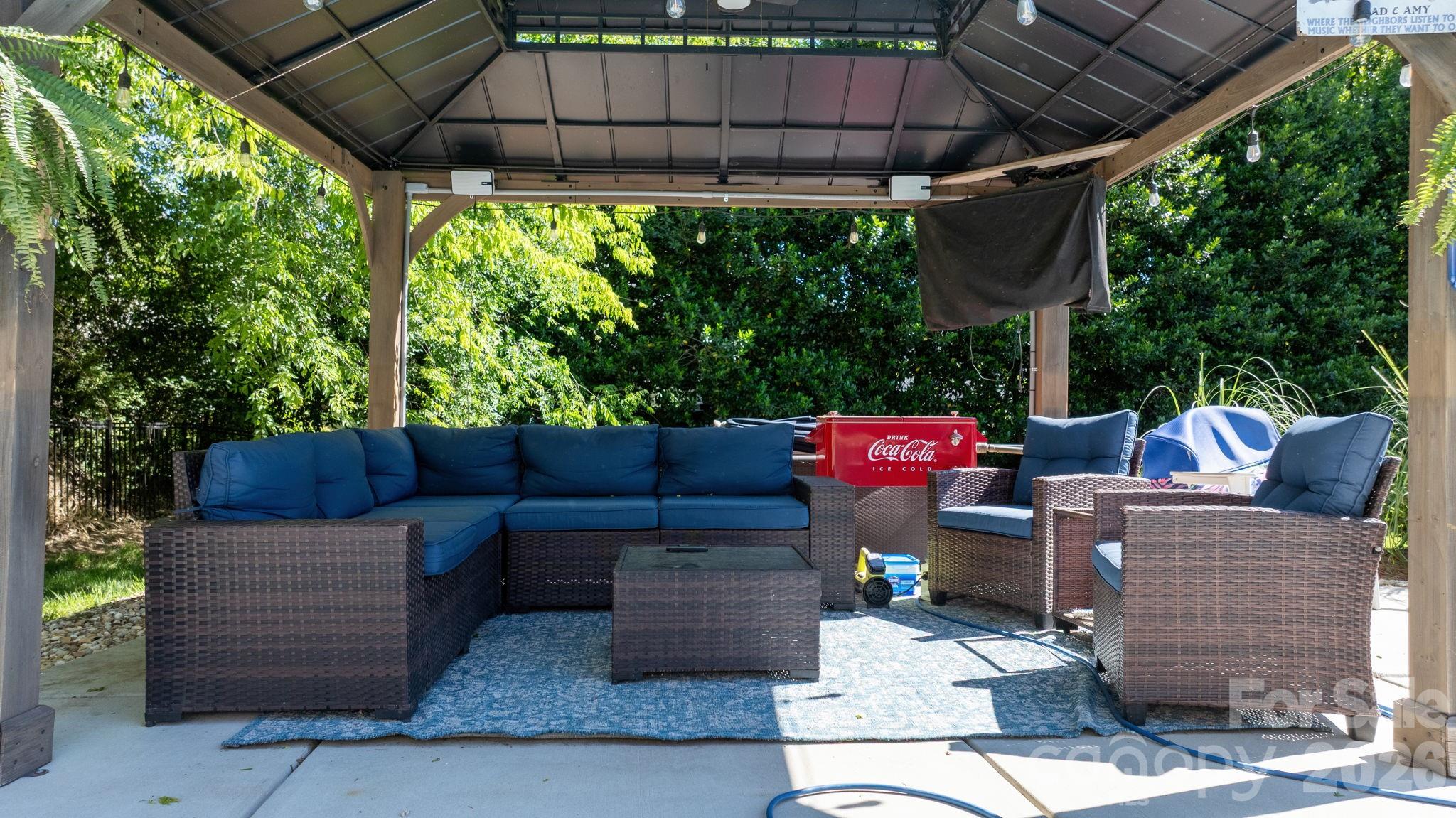 117 Mark Twain Court Mount Holly NC 28120