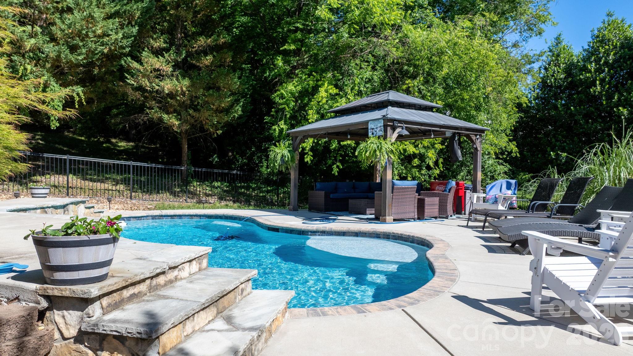117 Mark Twain Court Mount Holly NC 28120
