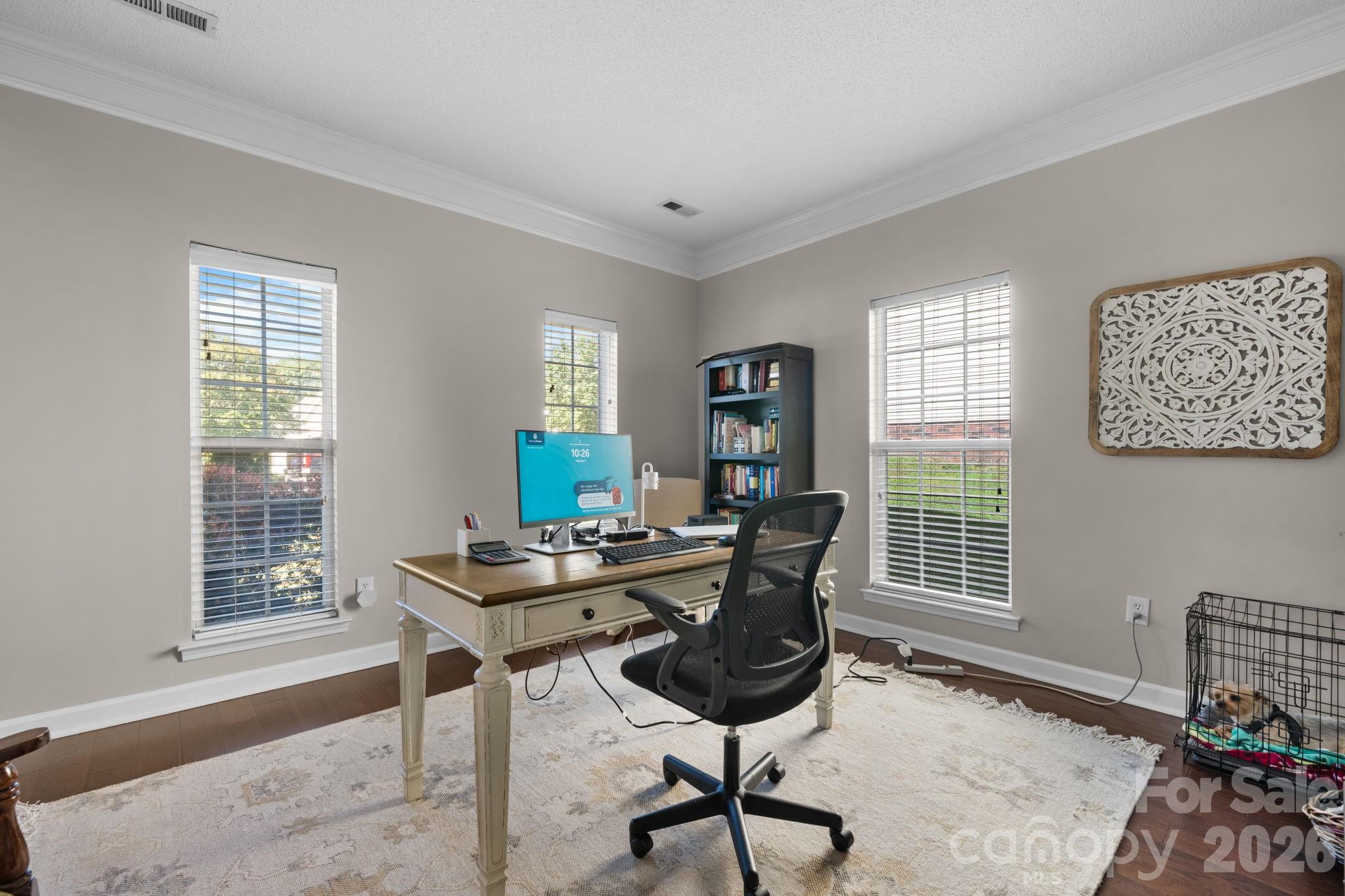 117 Mark Twain Court Mount Holly NC 28120