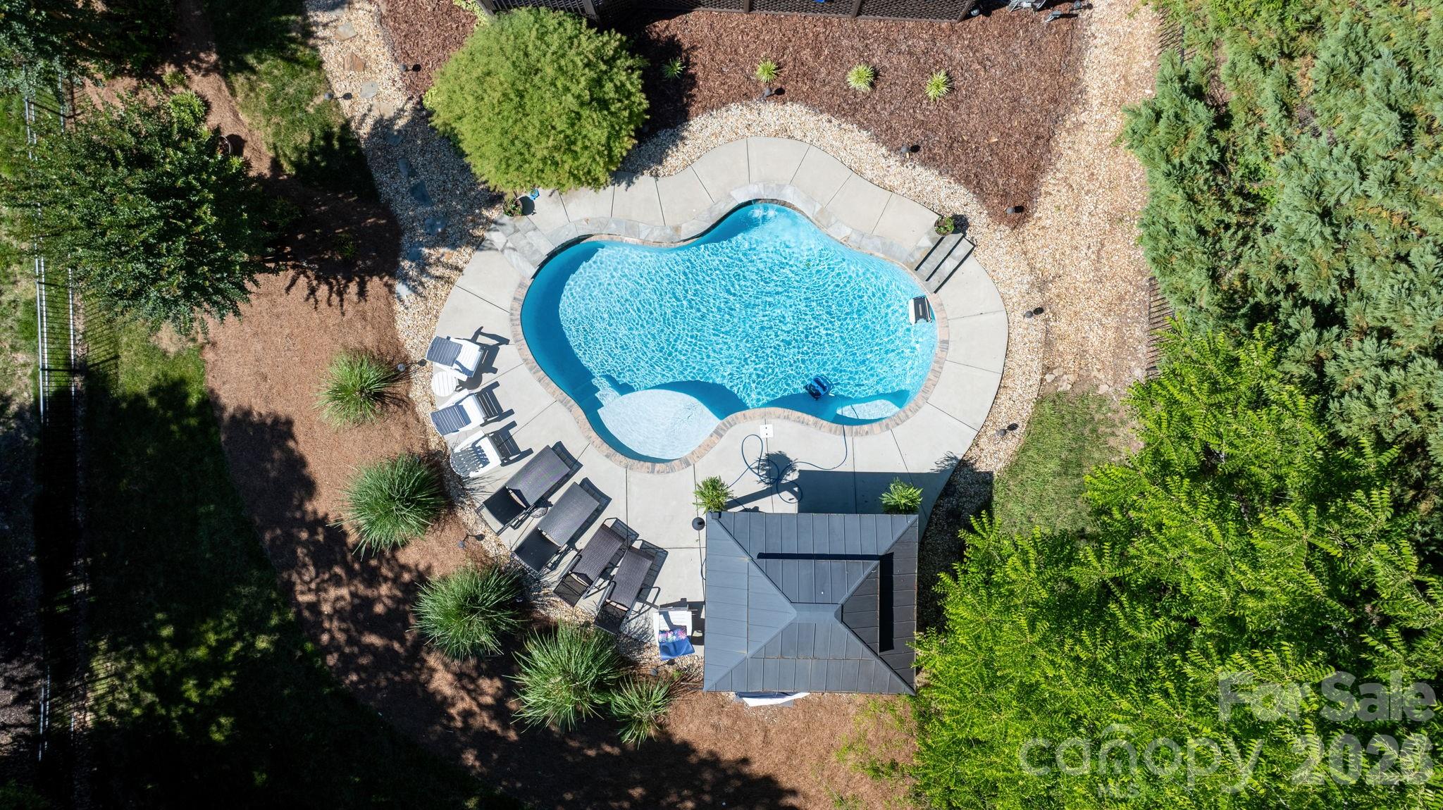 117 Mark Twain Court Mount Holly NC 28120