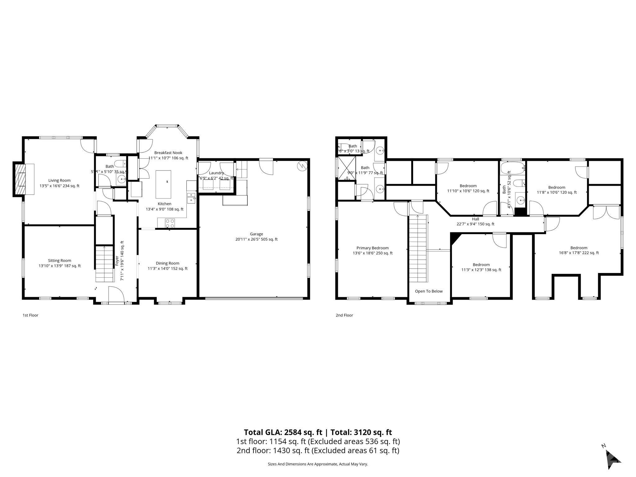 117 Mark Twain Court Mount Holly NC 28120