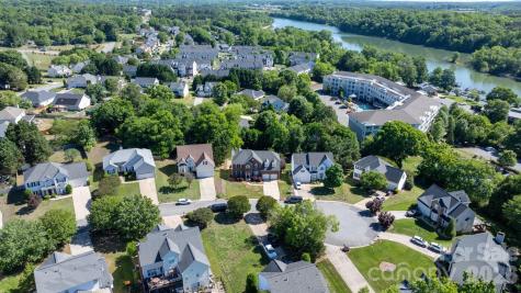 117 Mark Twain Court Mount Holly NC 28120