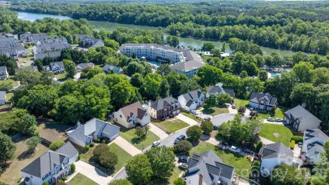117 Mark Twain Court Mount Holly NC 28120