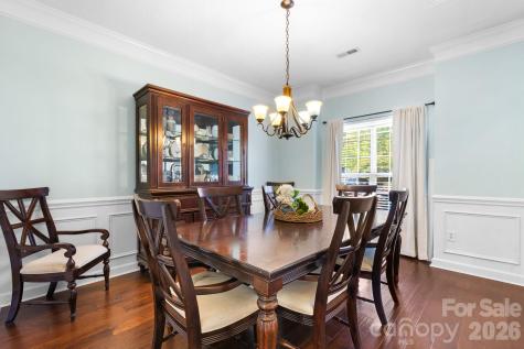 117 Mark Twain Court Mount Holly NC 28120