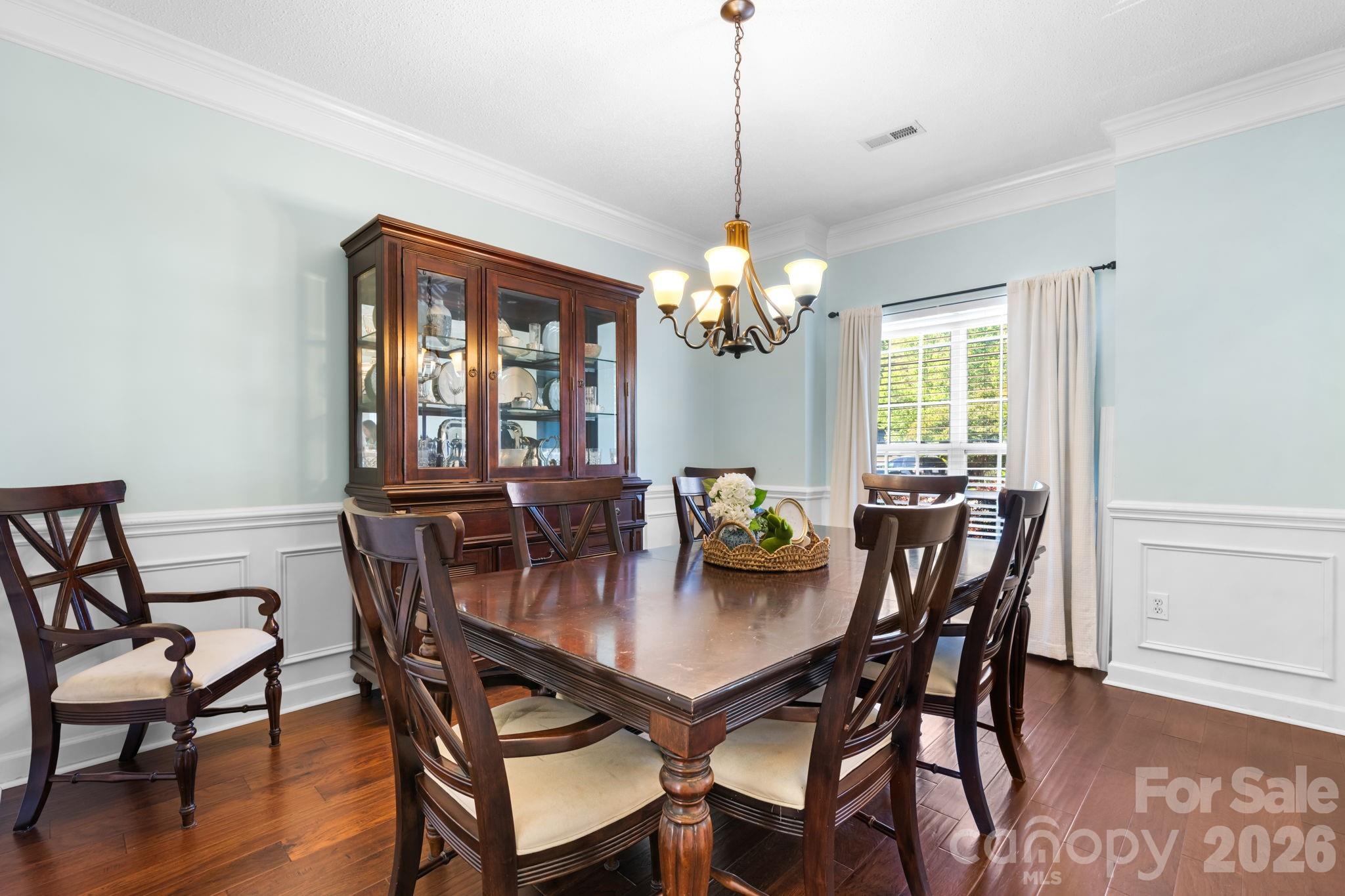 117 Mark Twain Court Mount Holly NC 28120