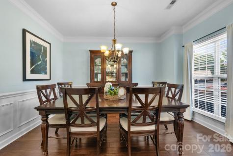117 Mark Twain Court Mount Holly NC 28120